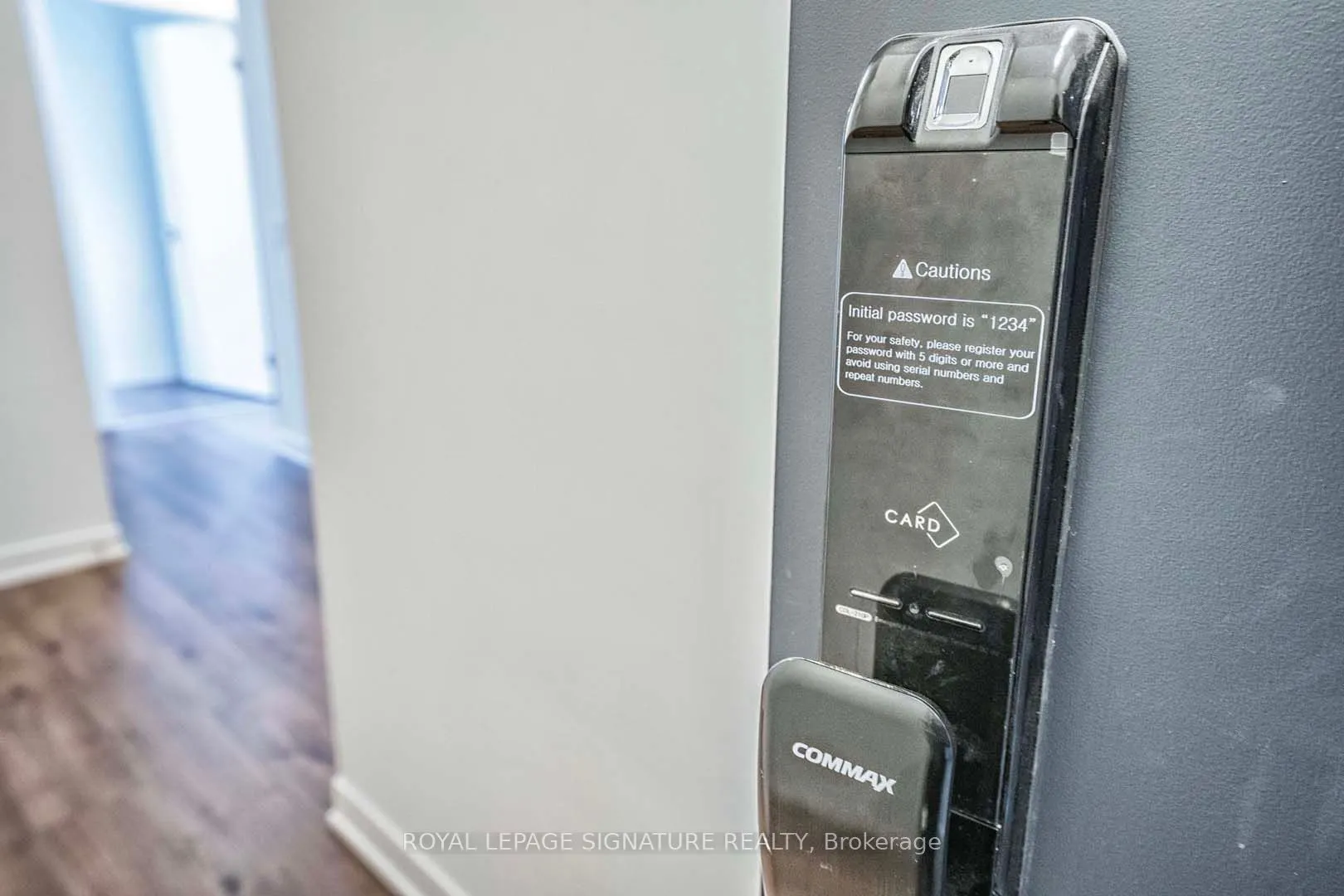 405 Dundas Street W, #310