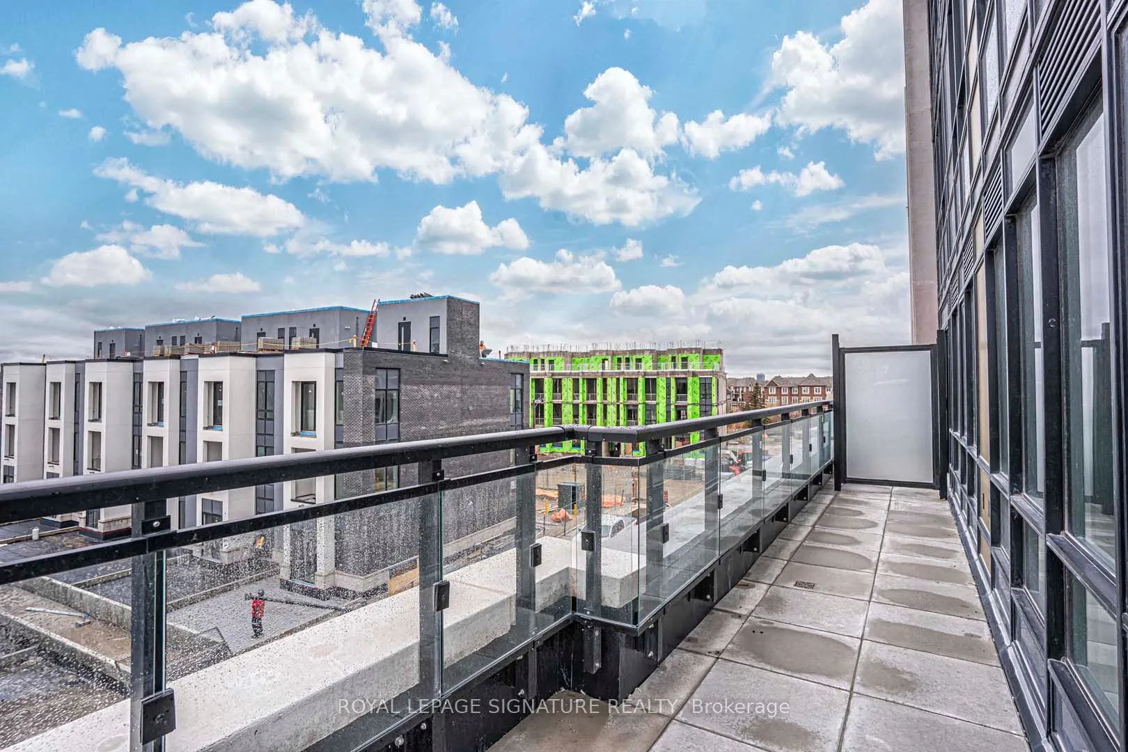 405 Dundas Street W, #310