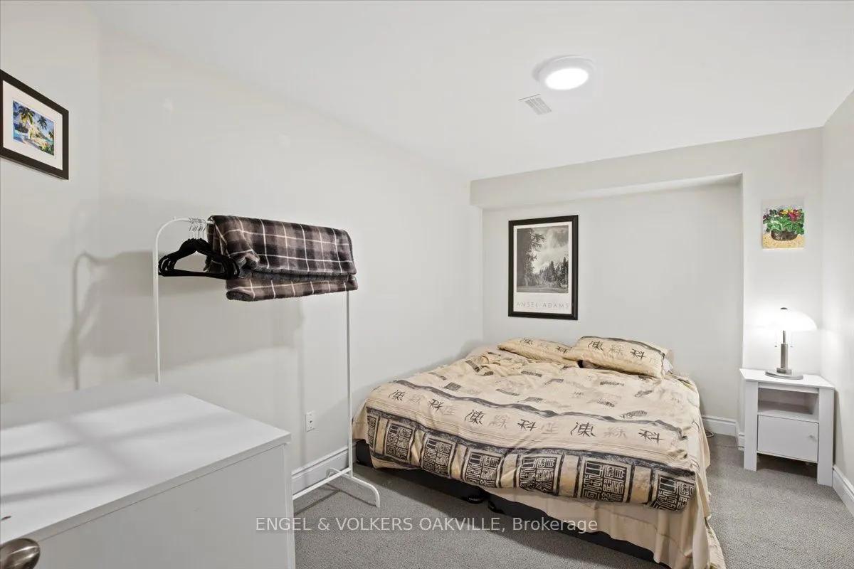 135 Tawny Crescent