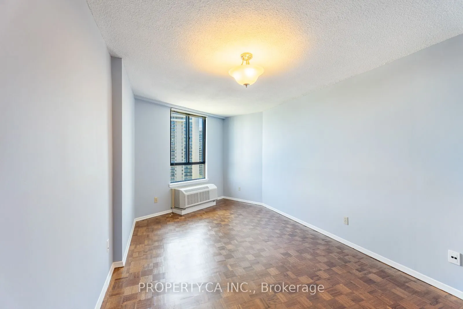 300 Mill Road, #E35