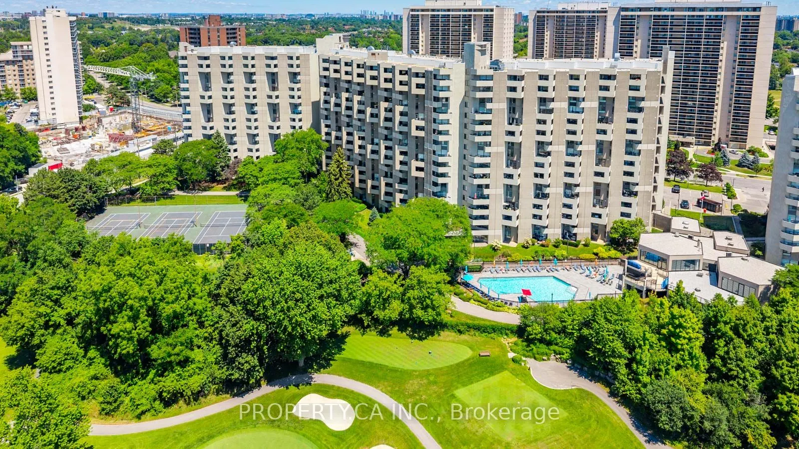 300 Mill Road, #E35