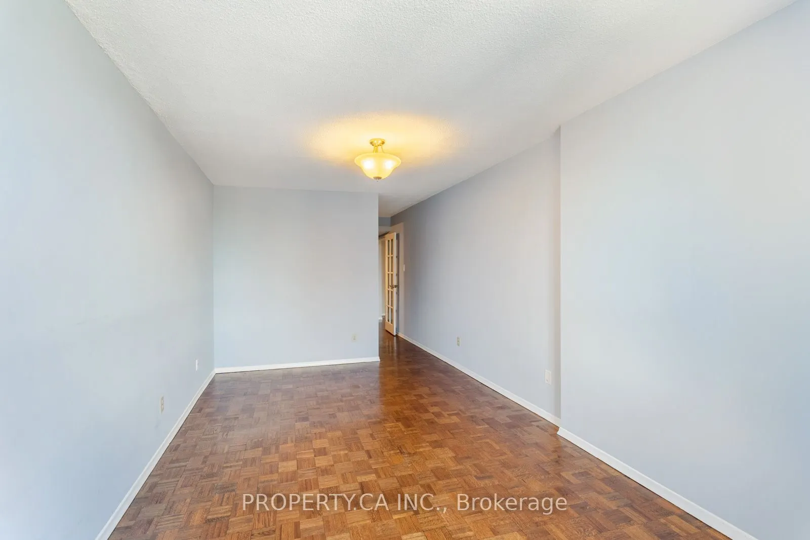 300 Mill Road, #E35
