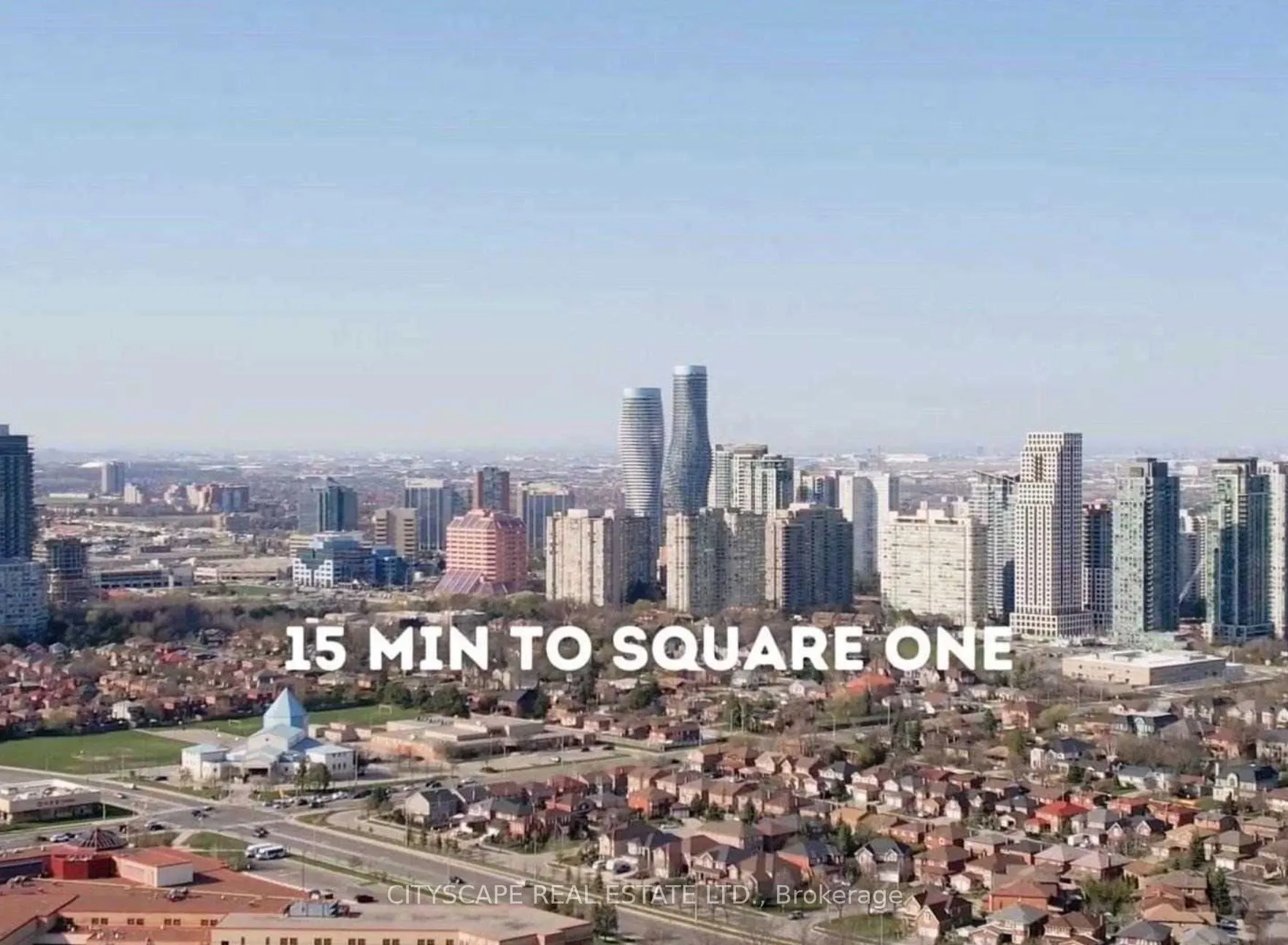 600 Shoreline Drive, #2