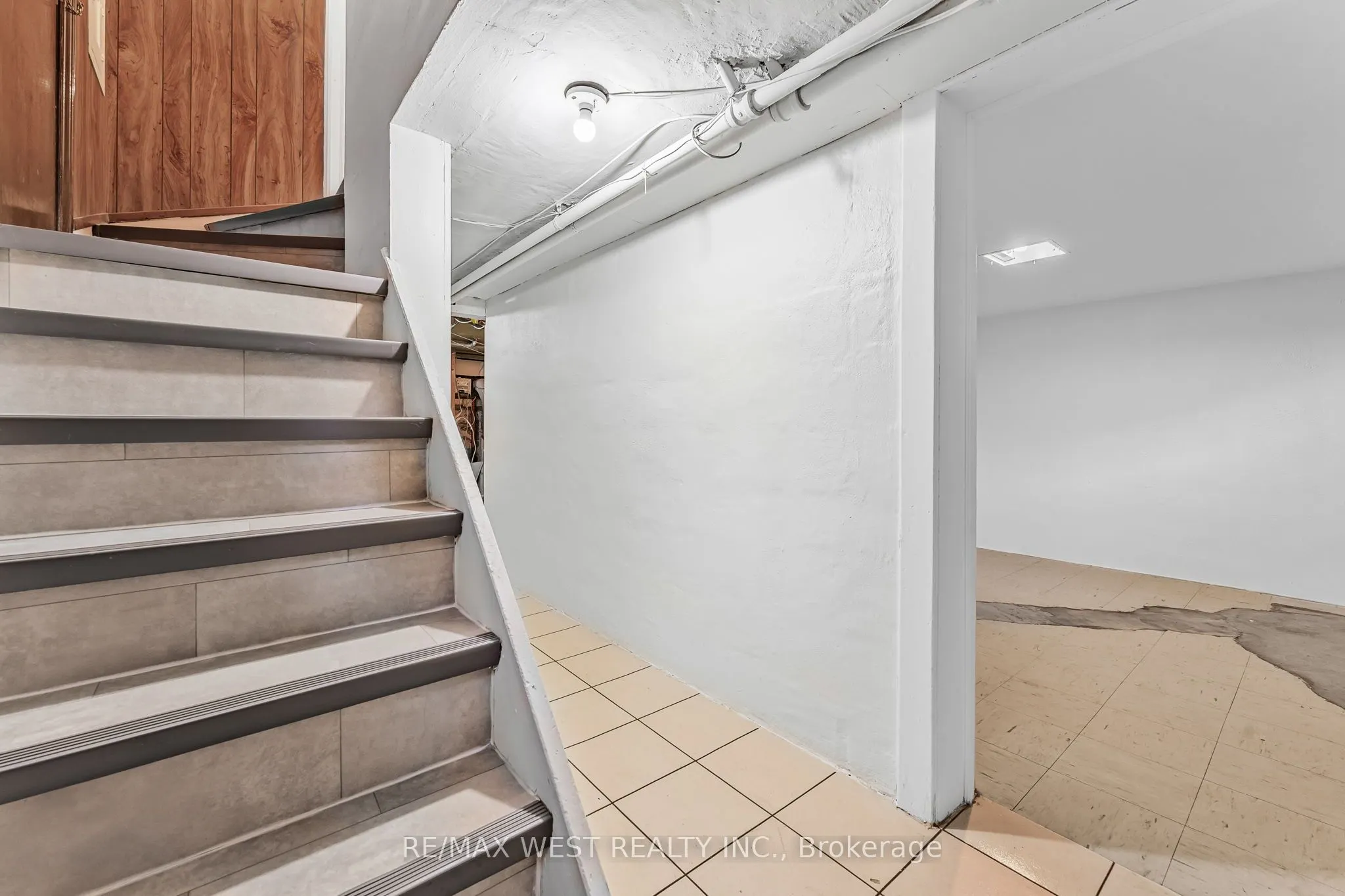 215 Jane Street
