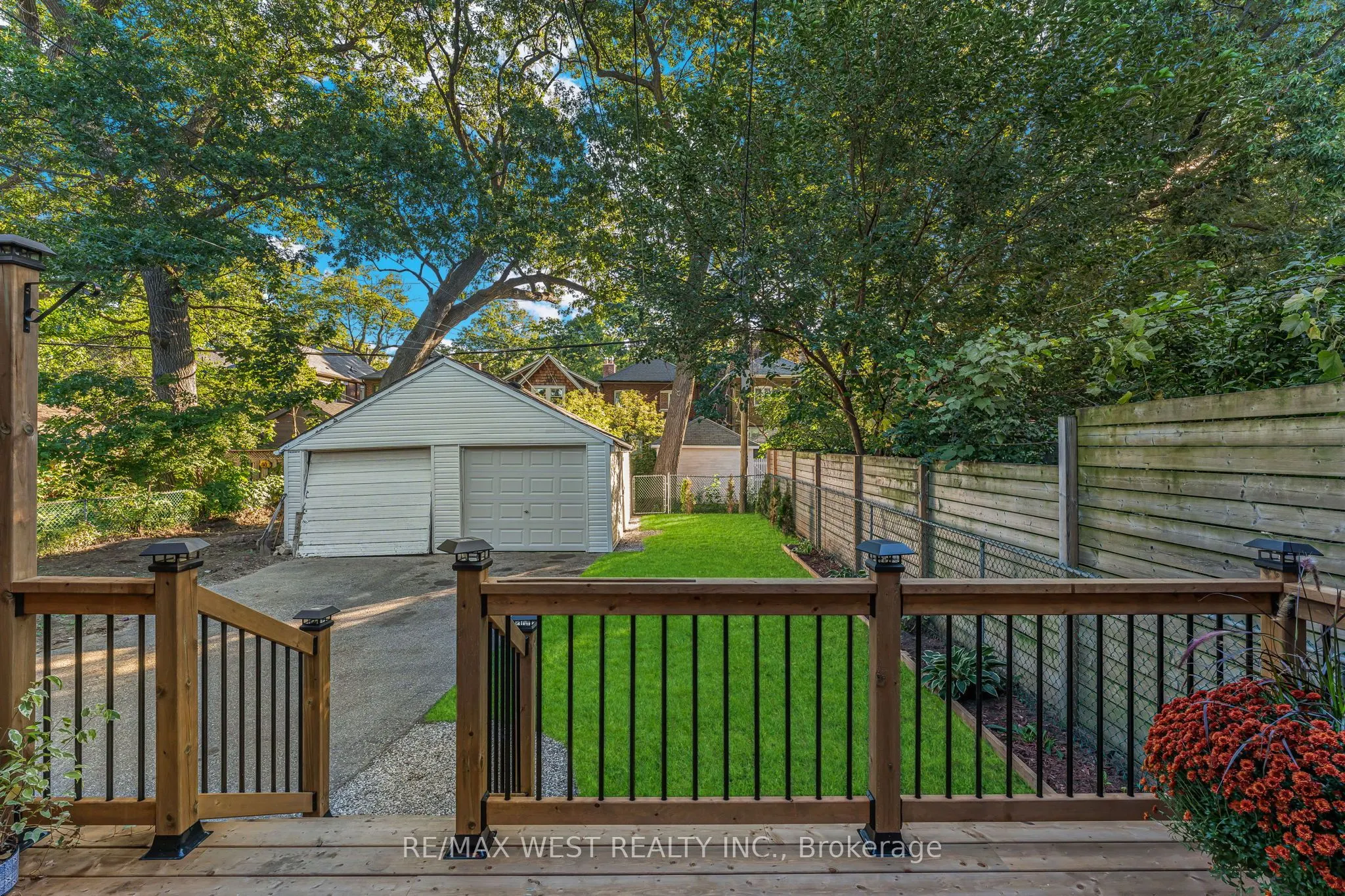 215 Jane Street