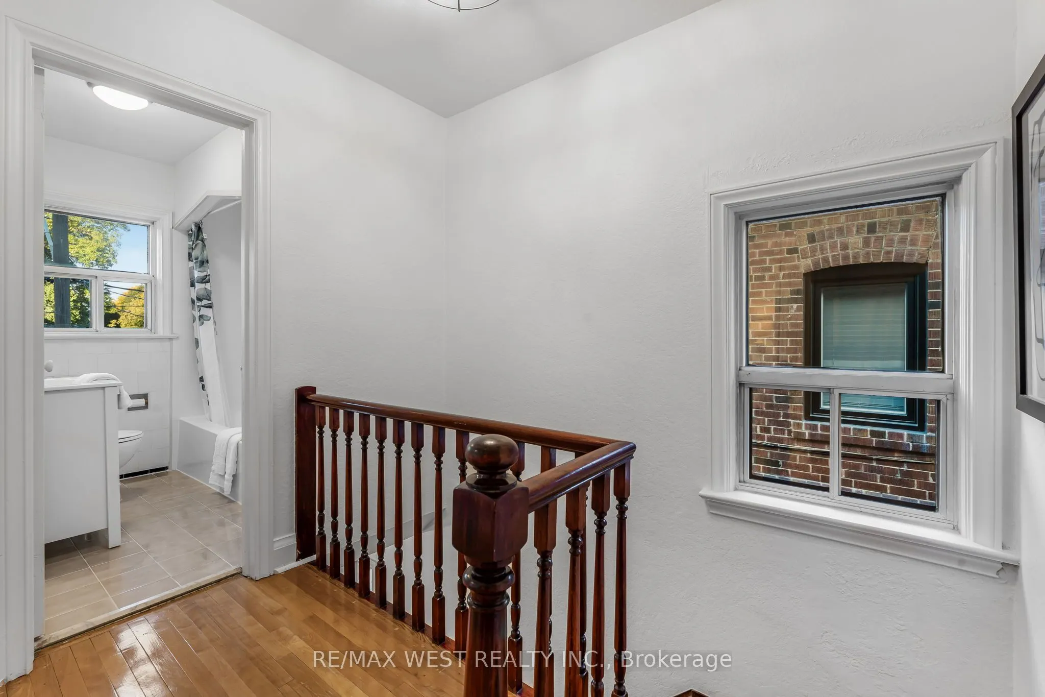 215 Jane Street