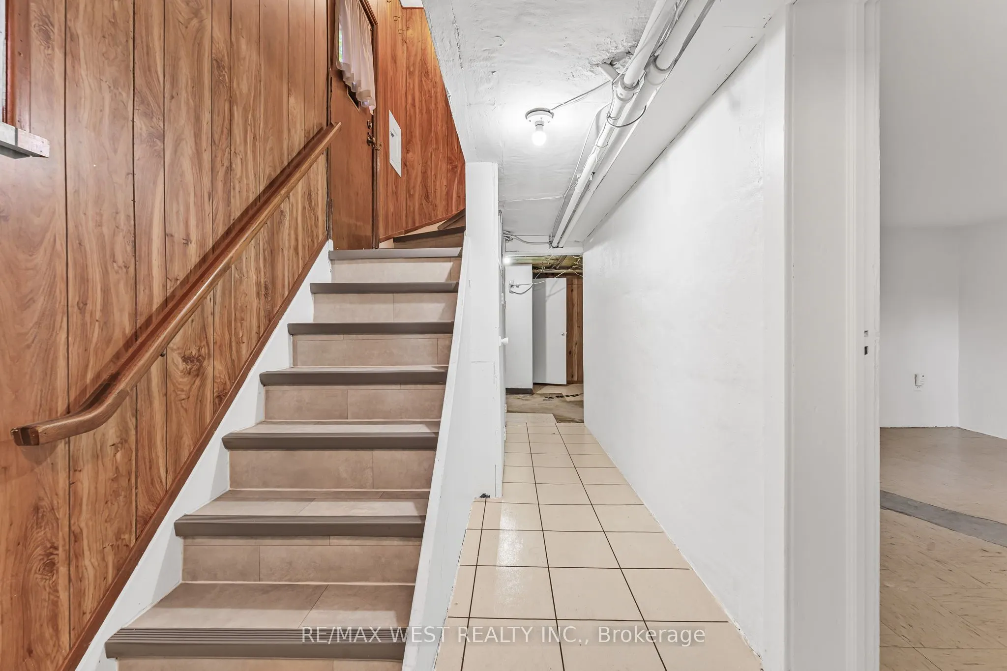 215 Jane Street