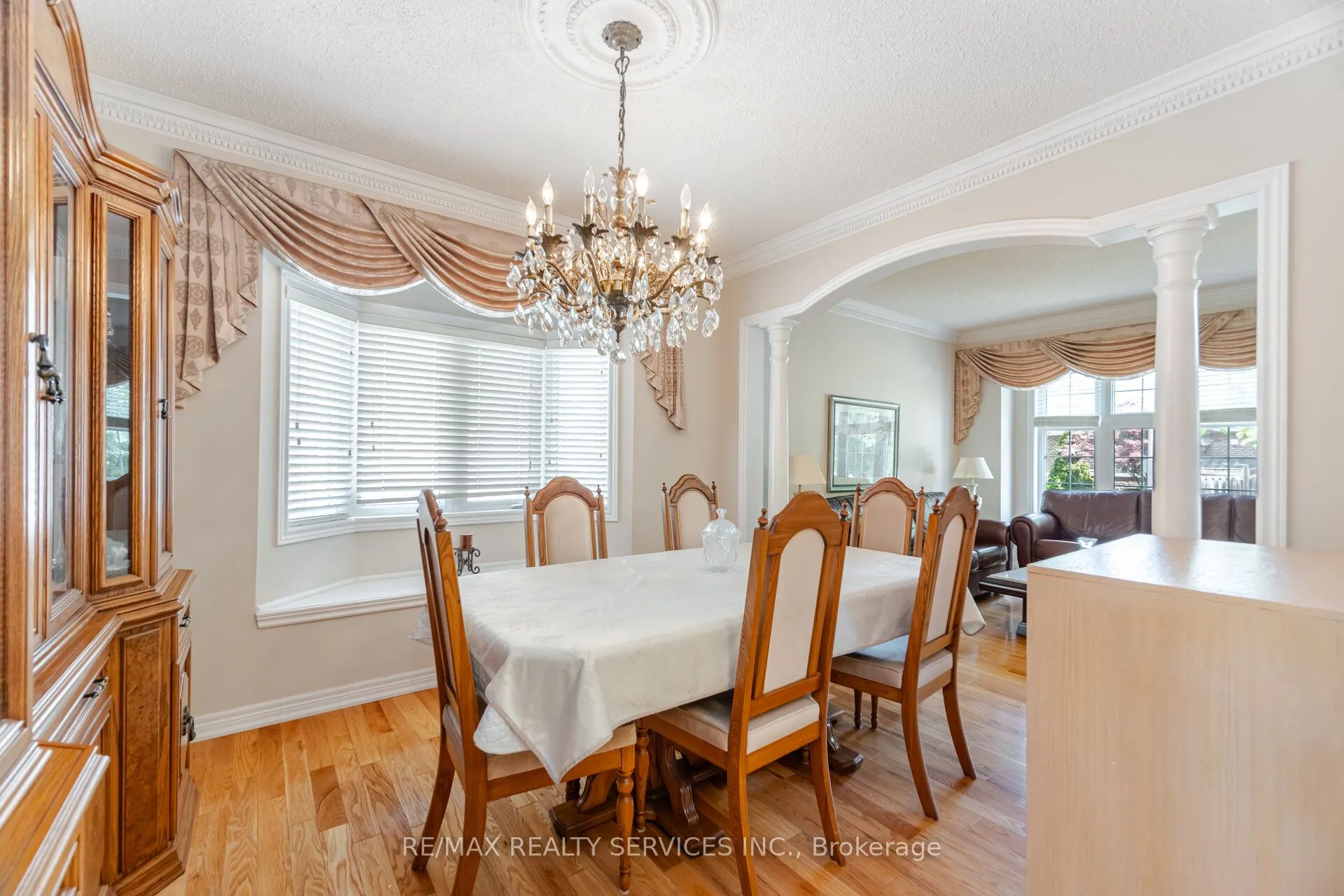 2413 Salcome Drive
