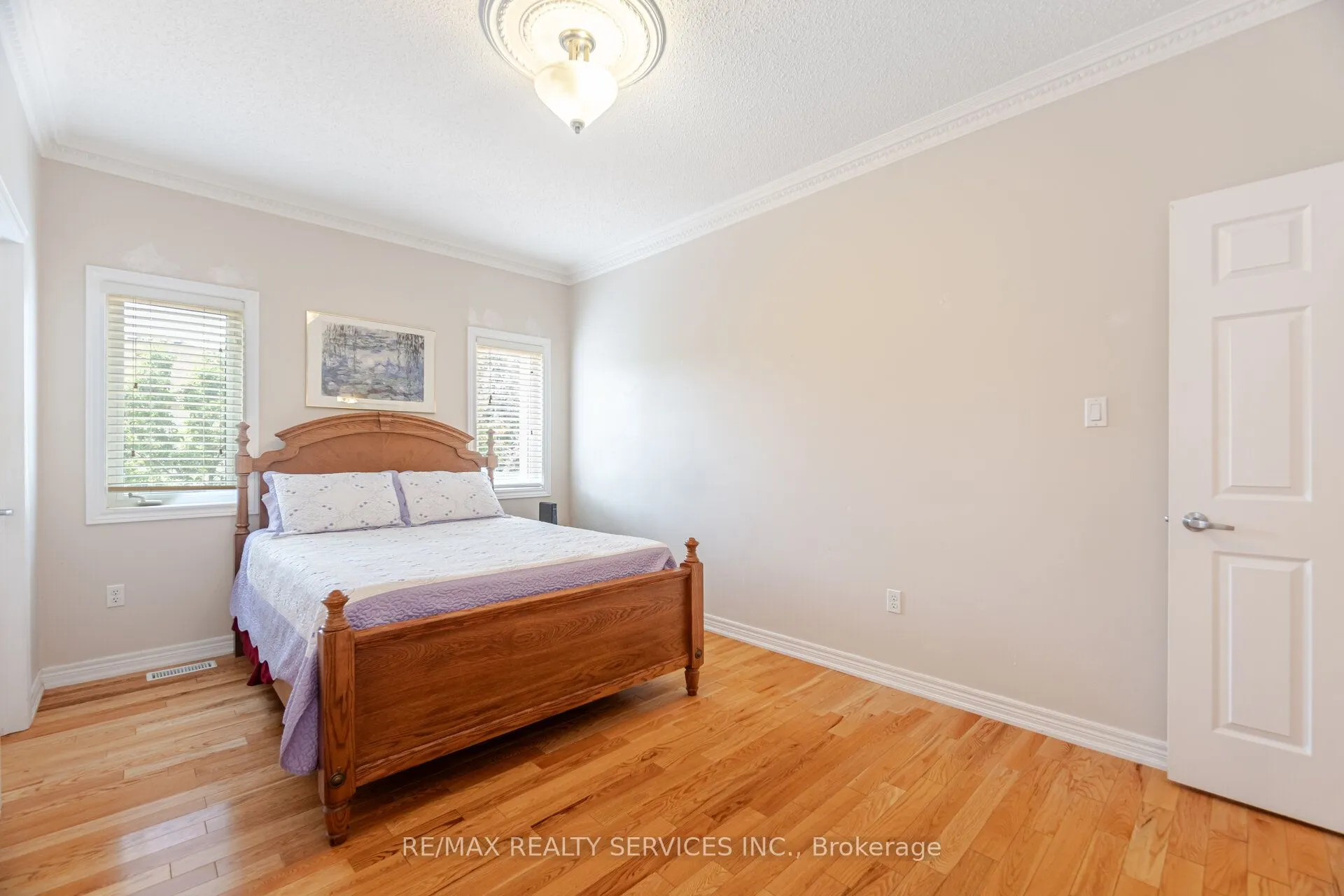 2413 Salcome Drive