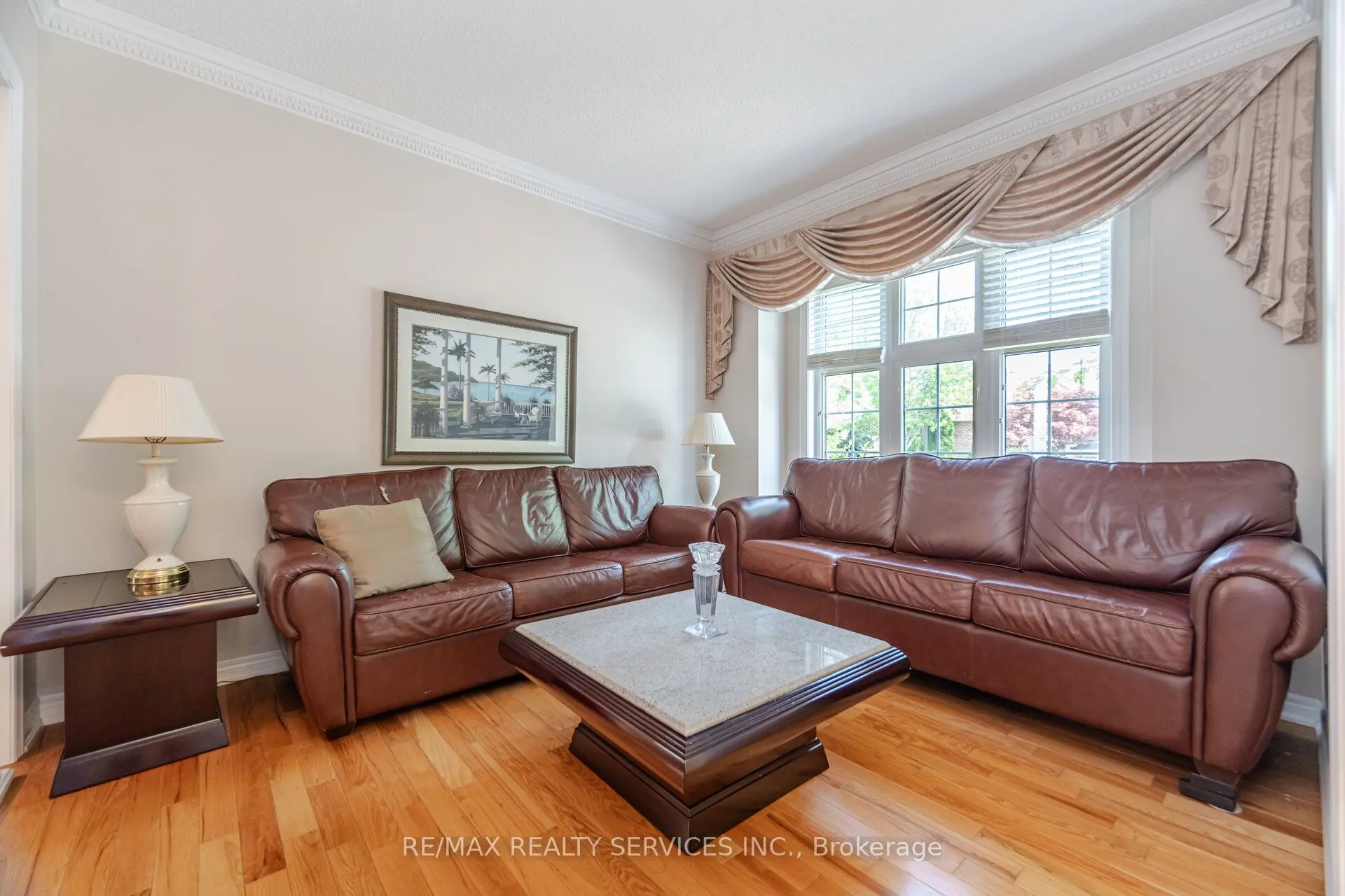 2413 Salcome Drive