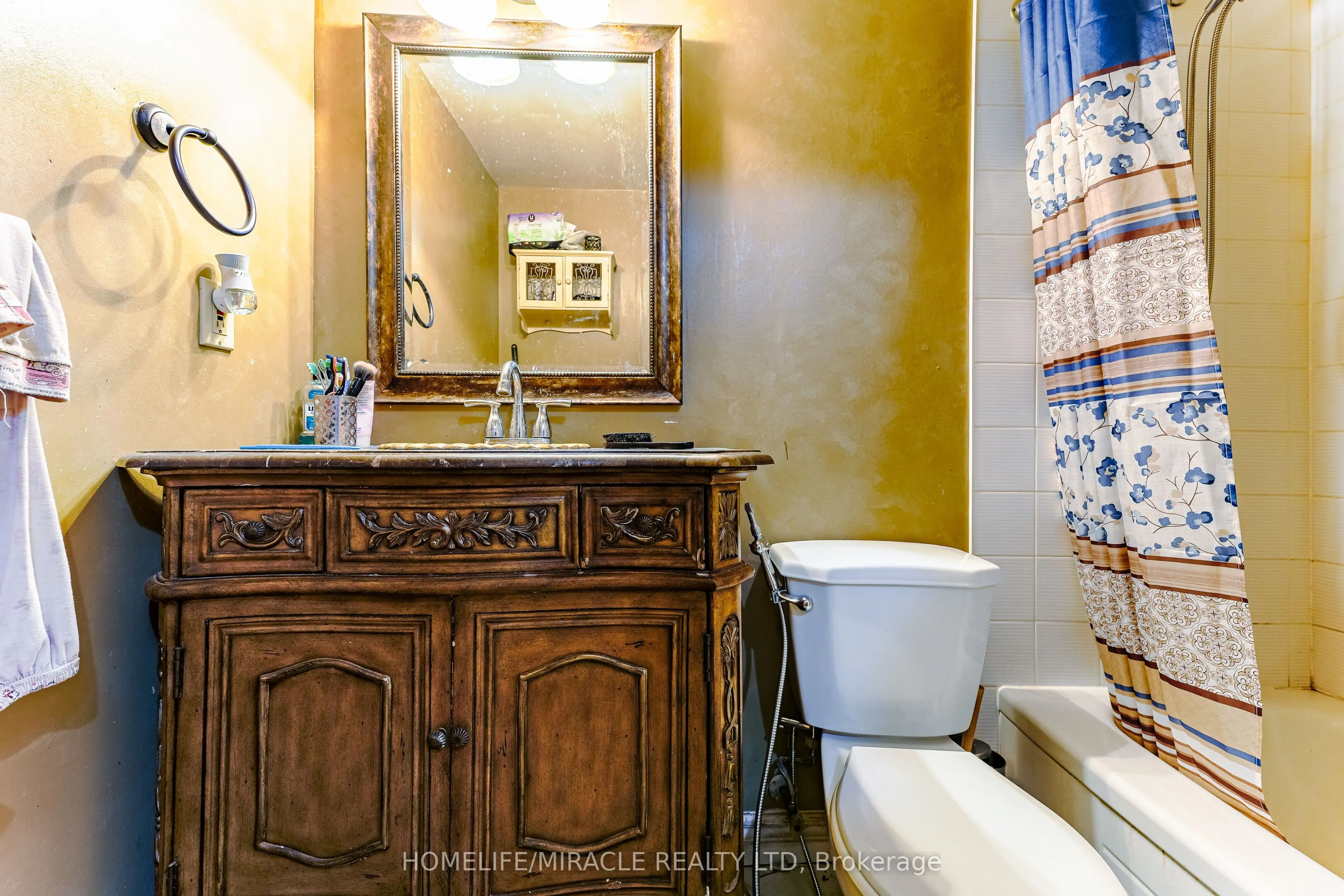 250 Webb Drive, #318