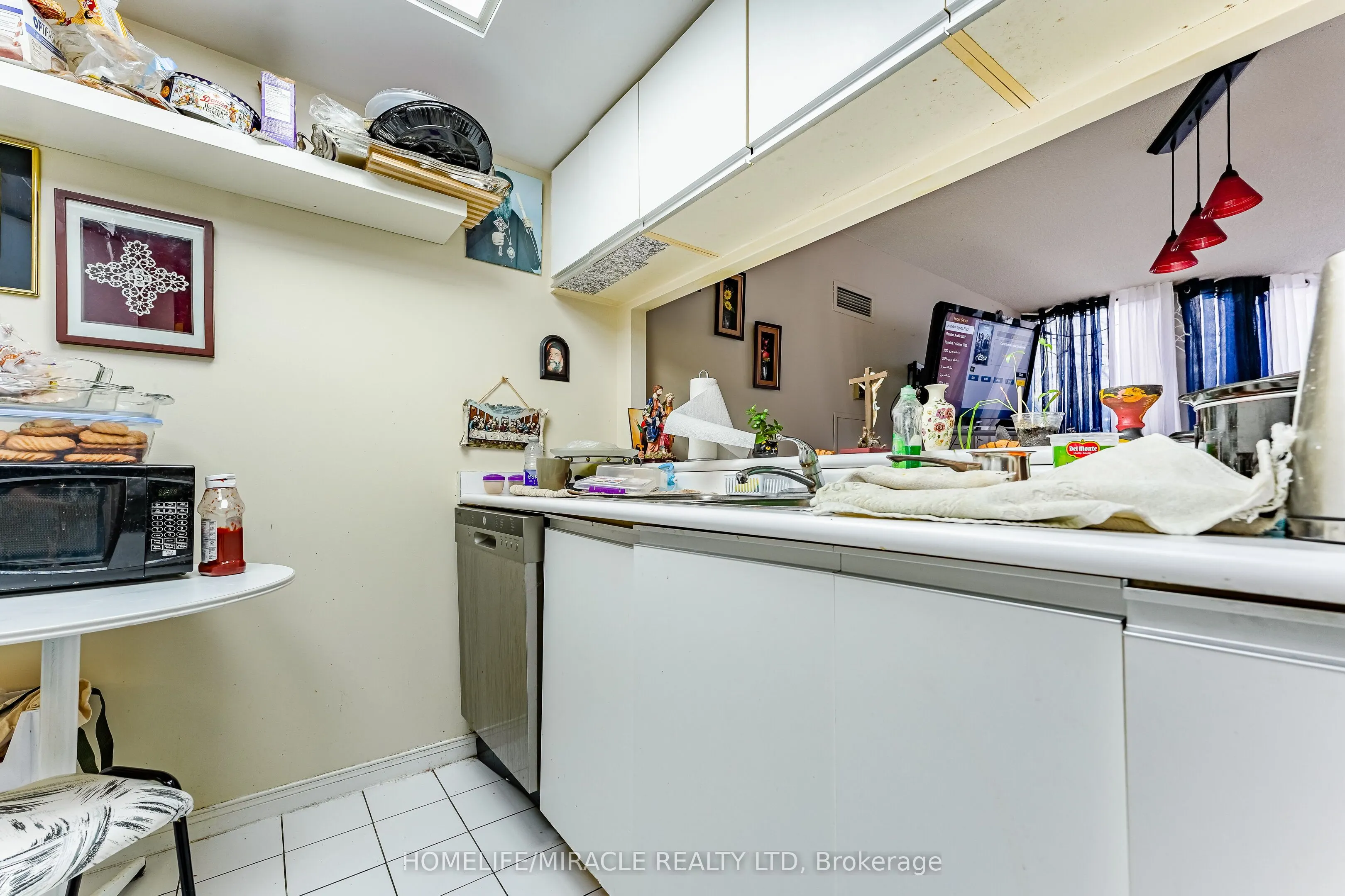 250 Webb Drive, #318