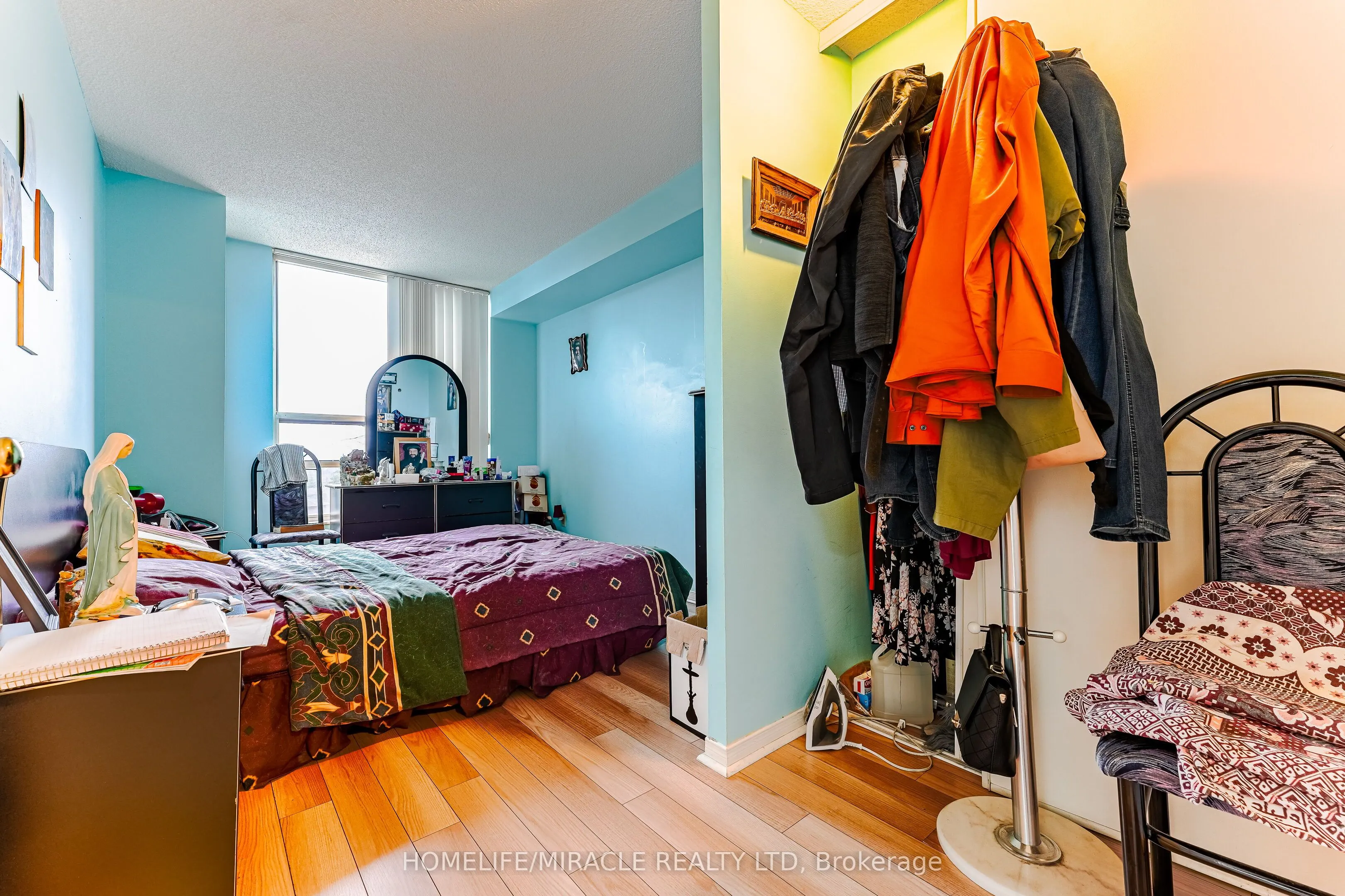 250 Webb Drive, #318