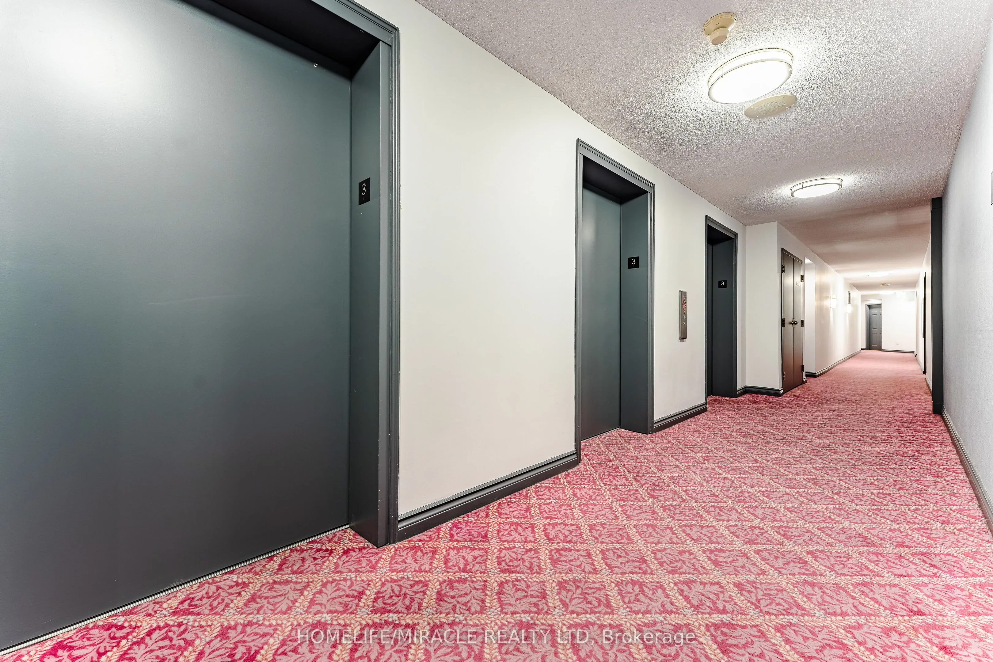 250 Webb Drive, #318