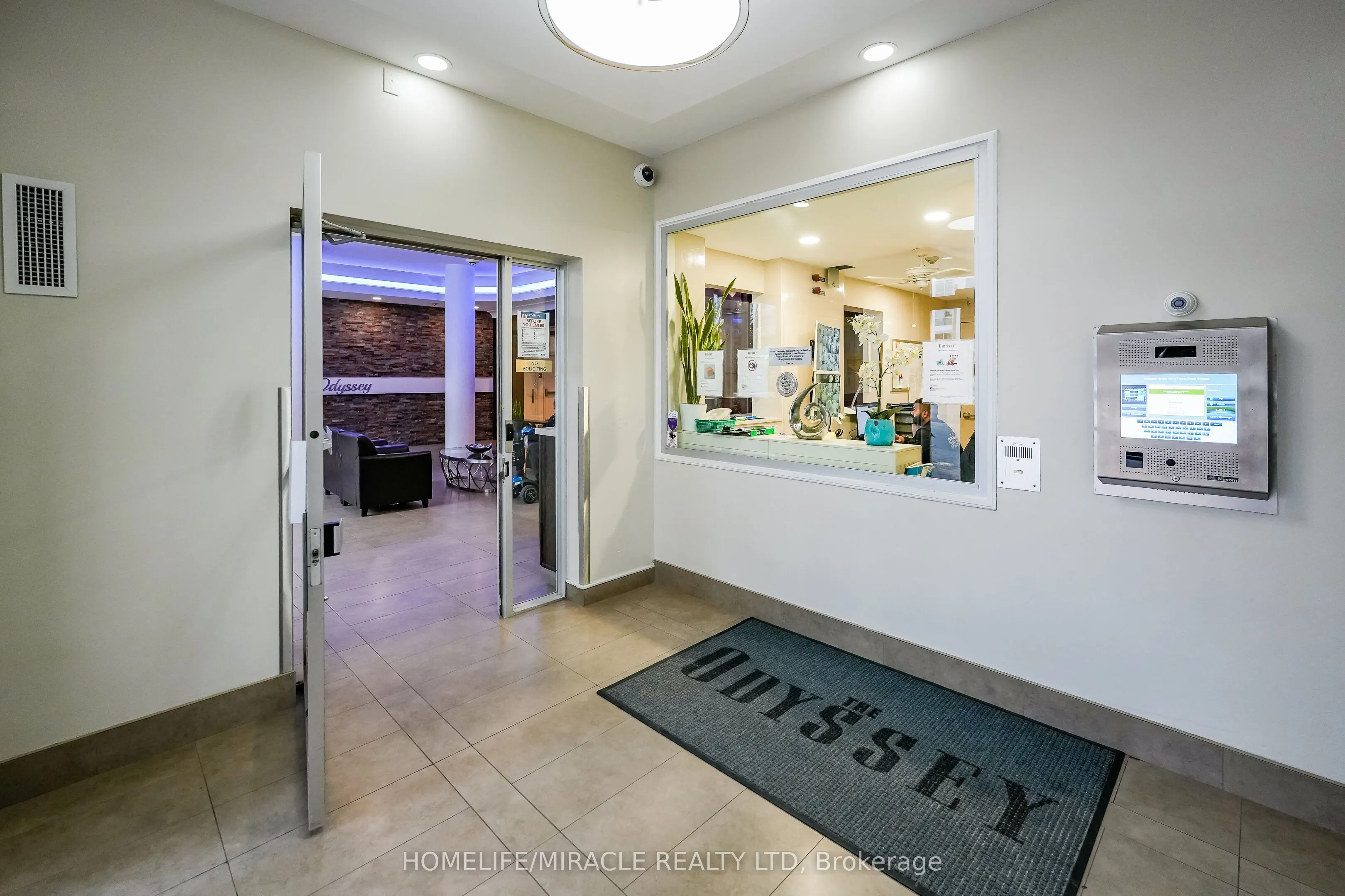 250 Webb Drive, #318