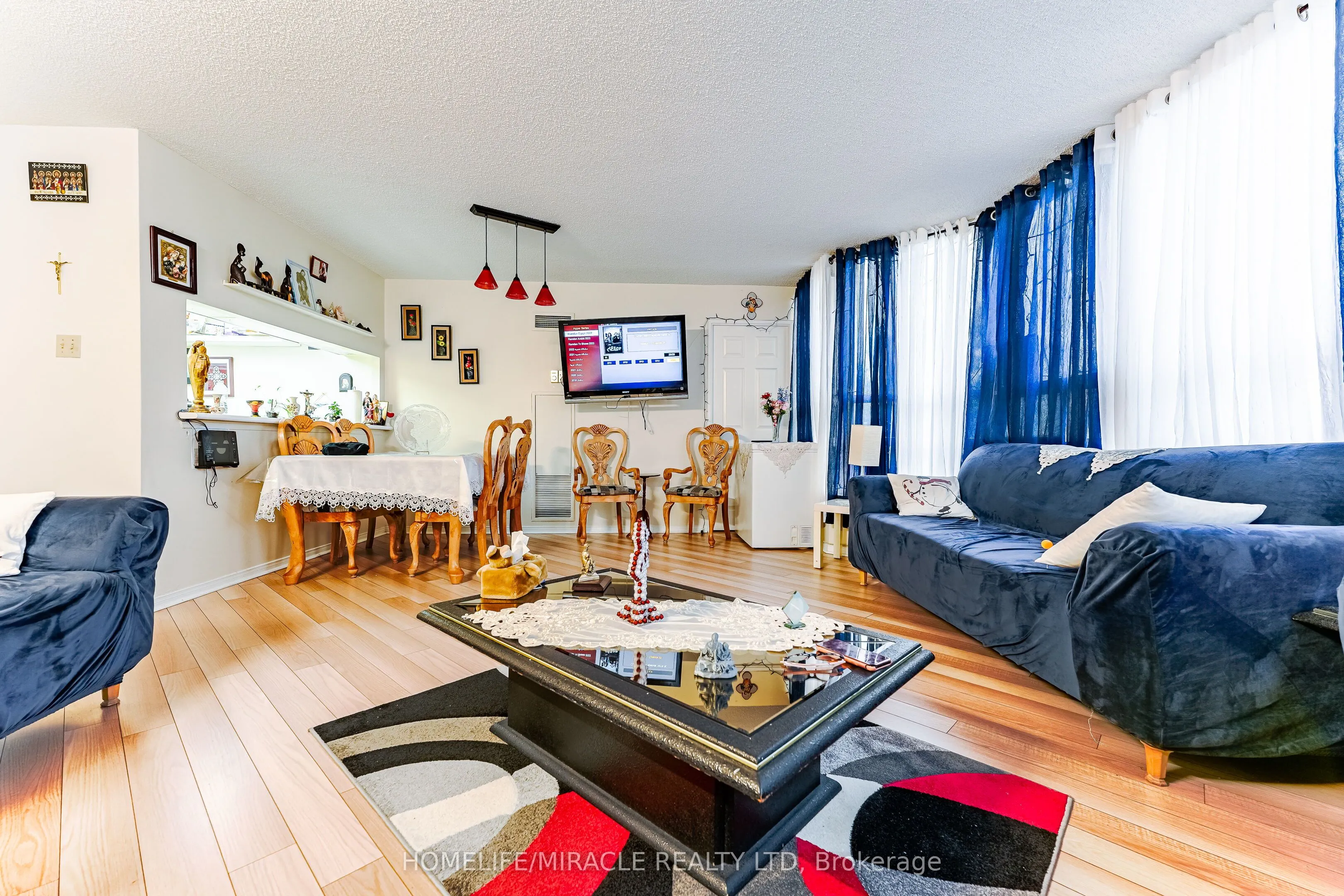 250 Webb Drive, #318