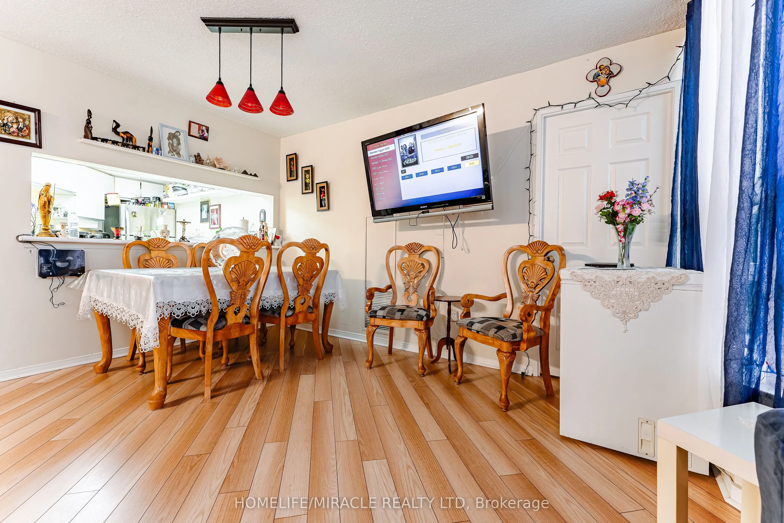 250 Webb Drive, #318