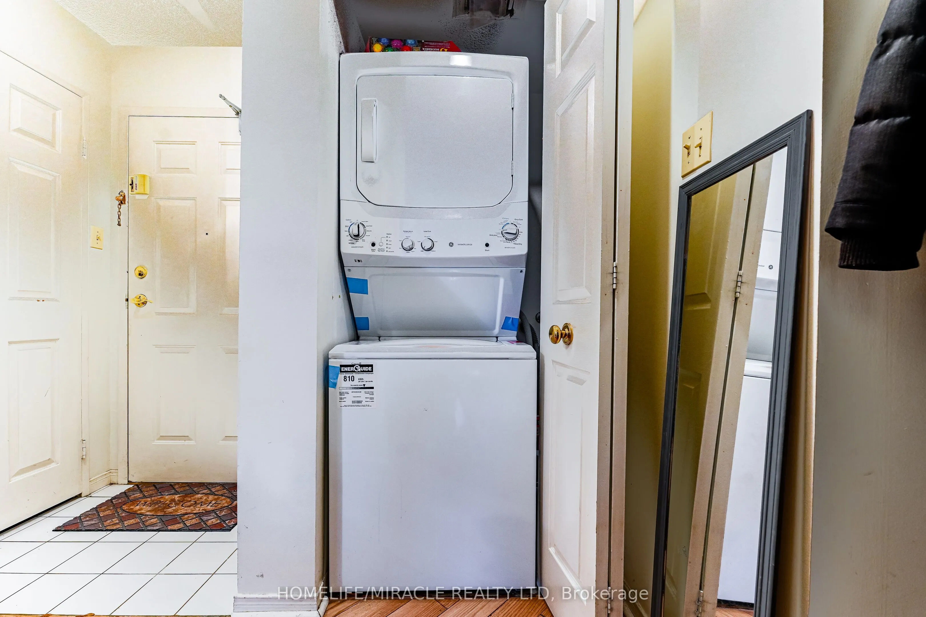 250 Webb Drive, #318