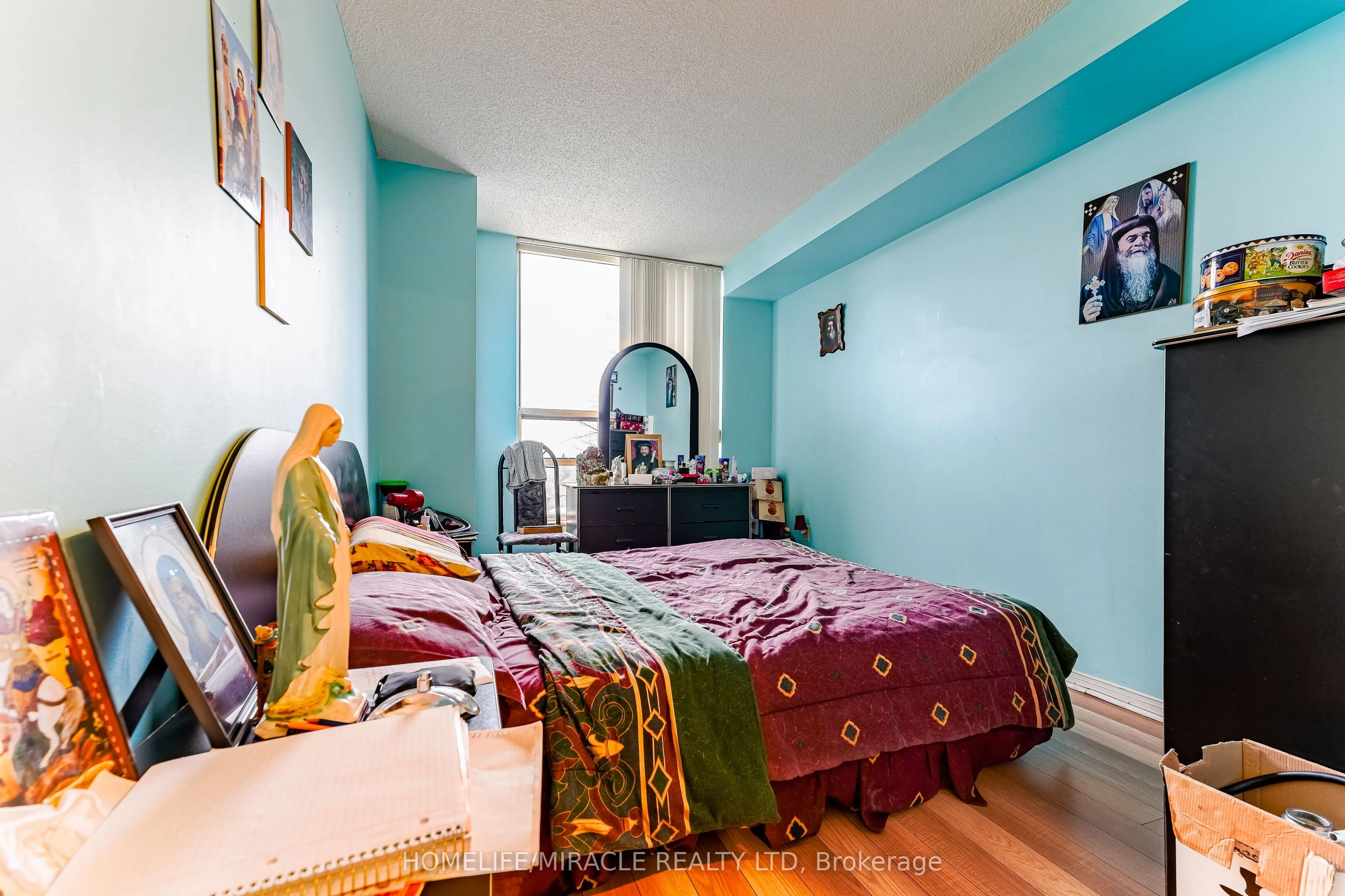 250 Webb Drive, #318