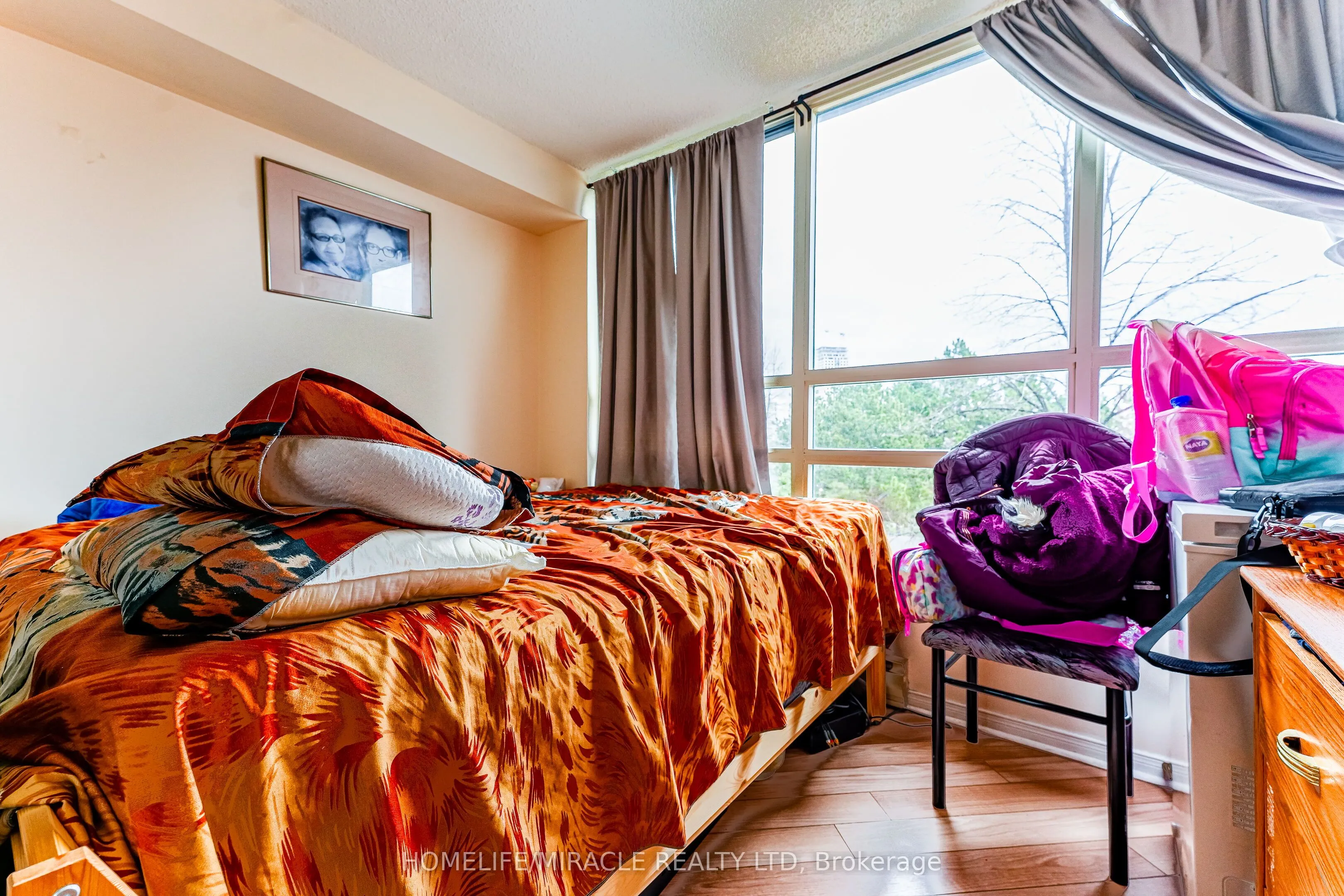 250 Webb Drive, #318