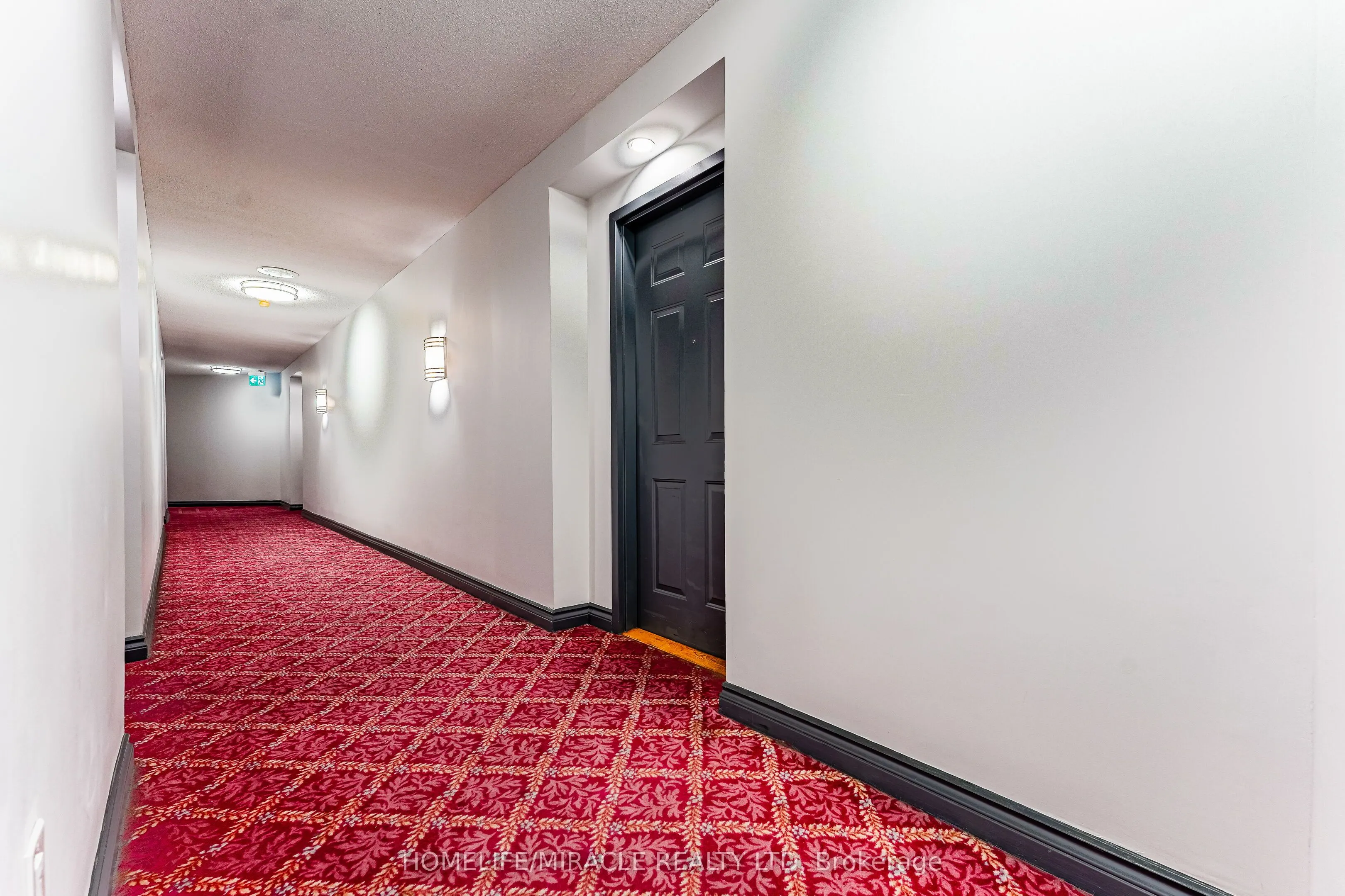 250 Webb Drive, #318