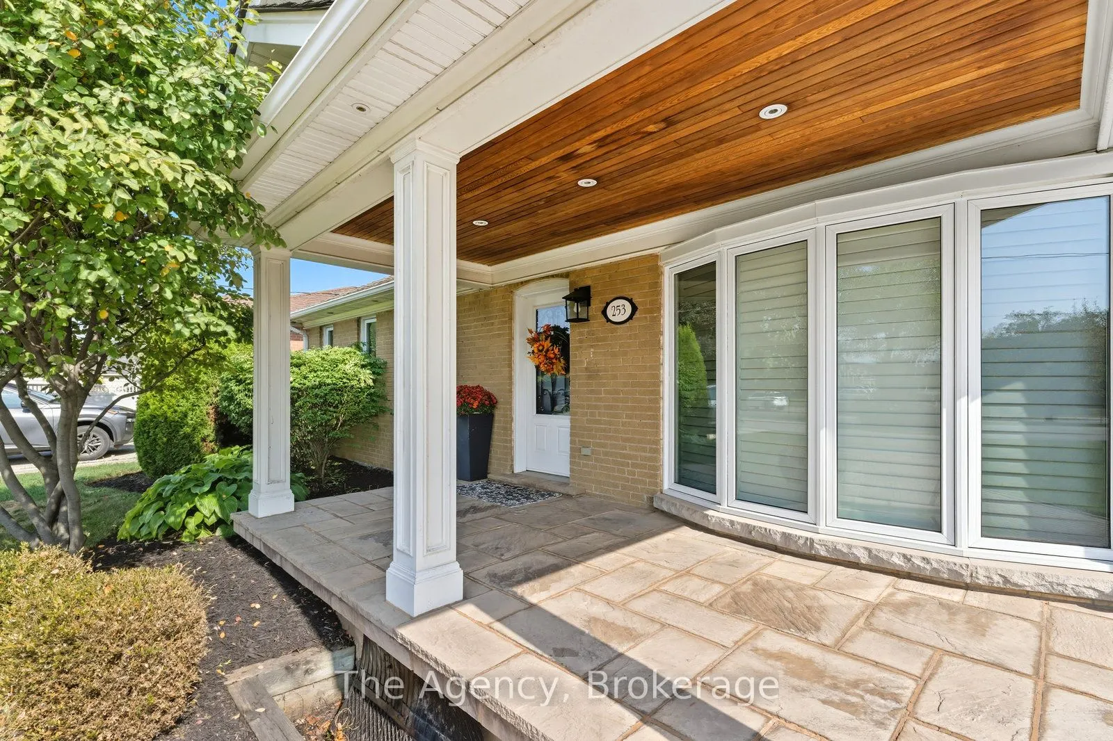 253 Margaret Drive