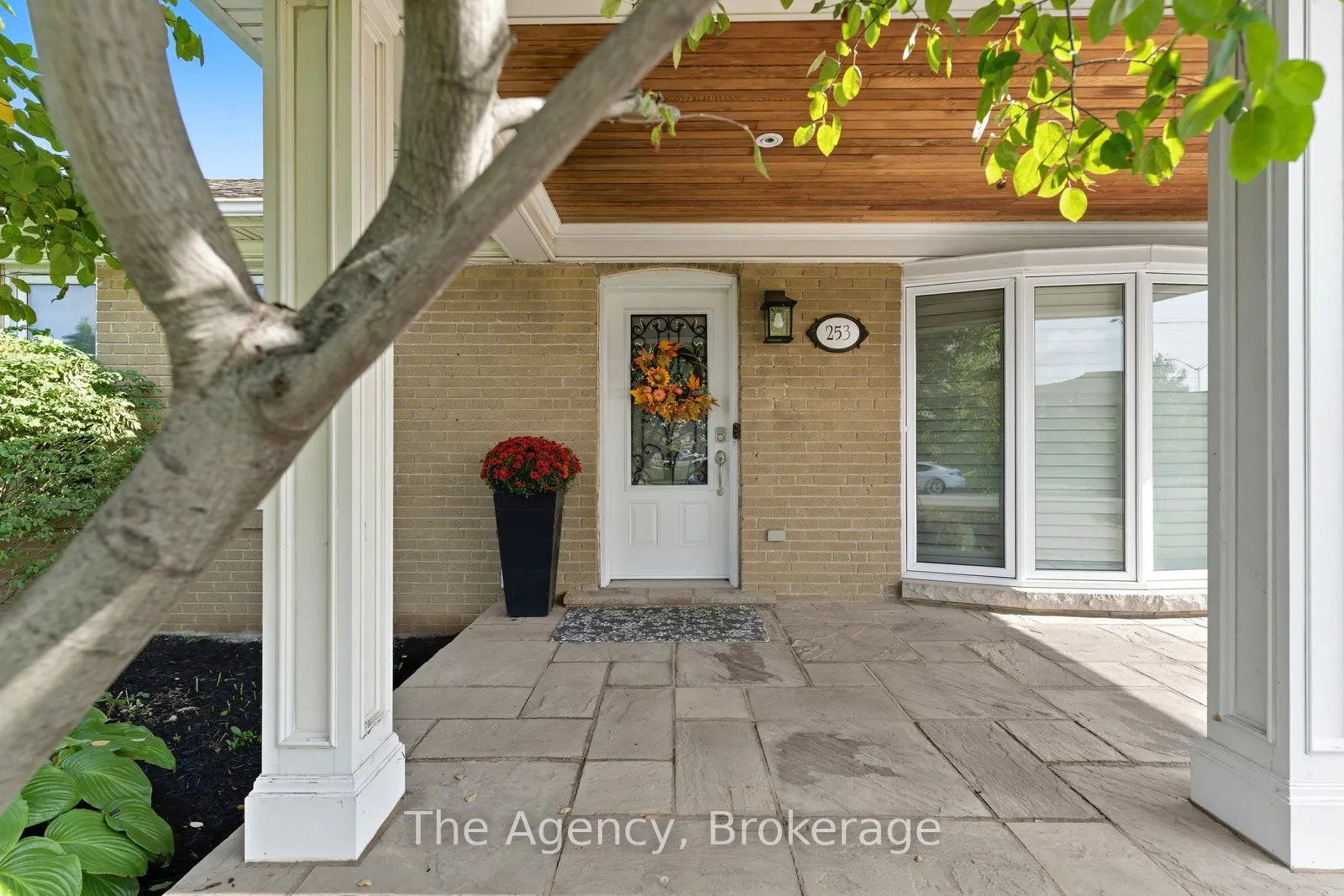 253 Margaret Drive