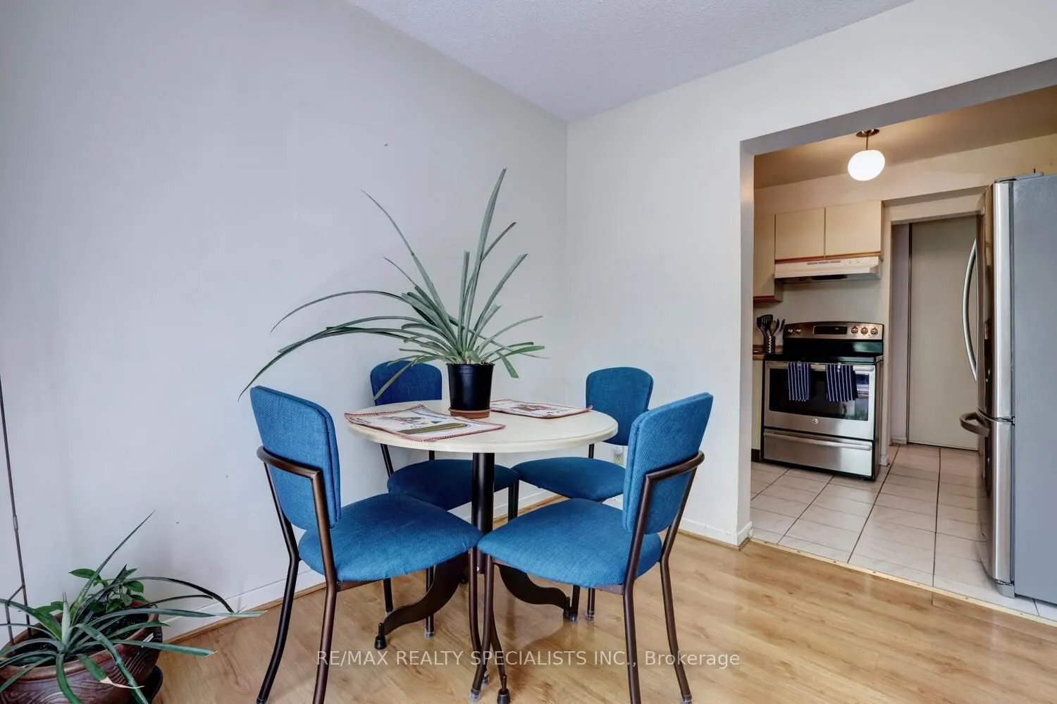 3125 Fifth Line W, #64