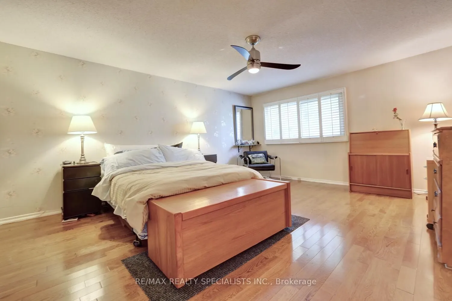 3125 Fifth Line W, #64