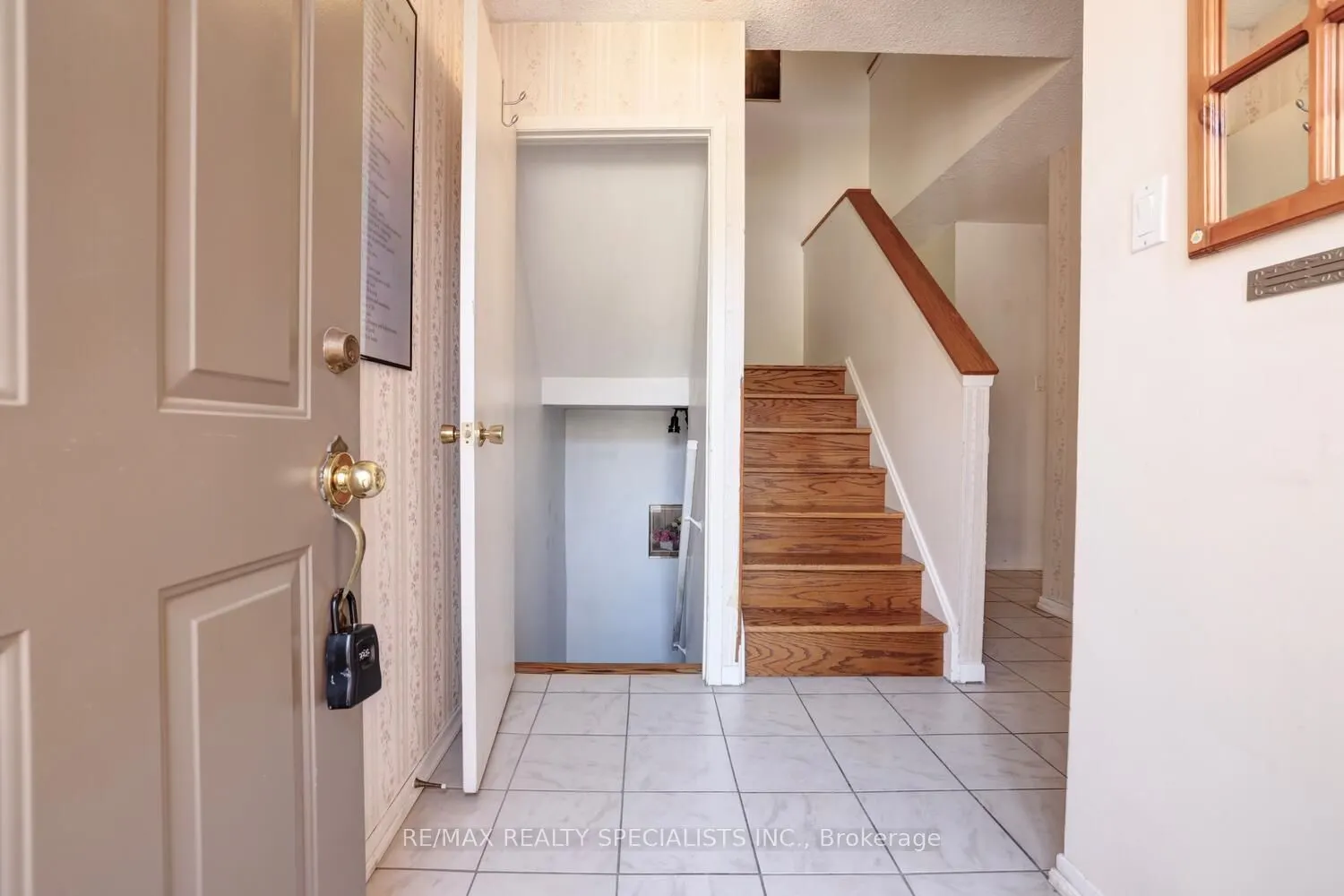 3125 Fifth Line W, #64