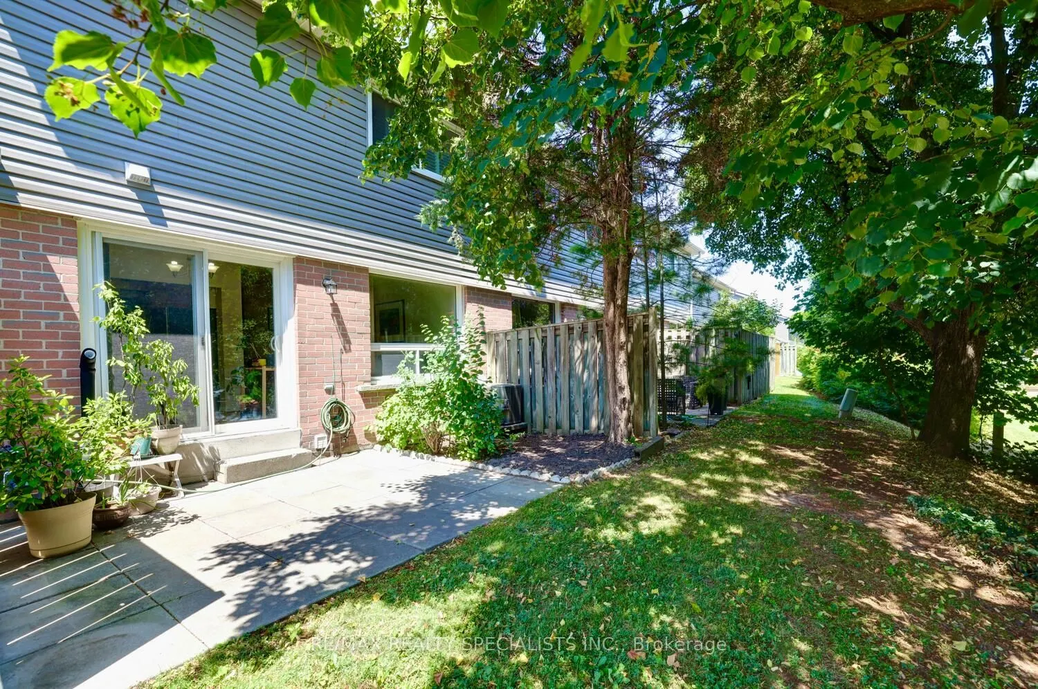 3125 Fifth Line W, #64