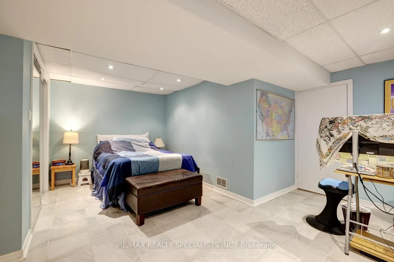 3125 Fifth Line W, #64