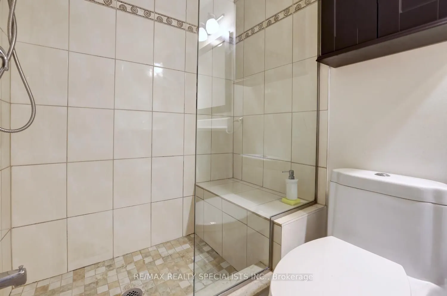 3125 Fifth Line W, #64