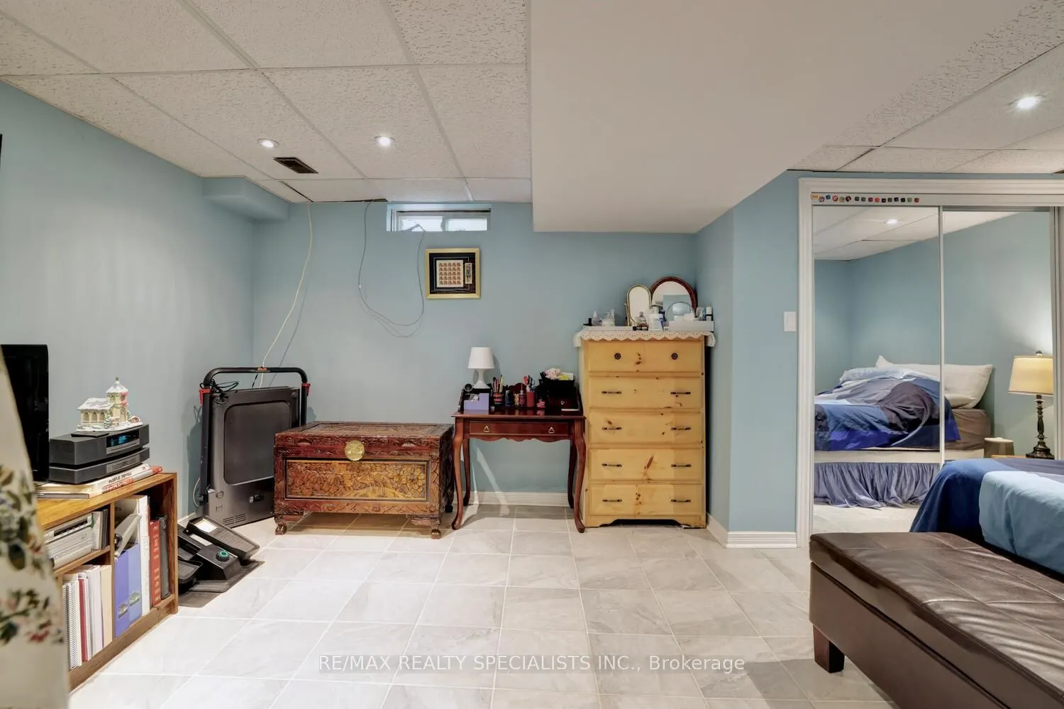 3125 Fifth Line W, #64