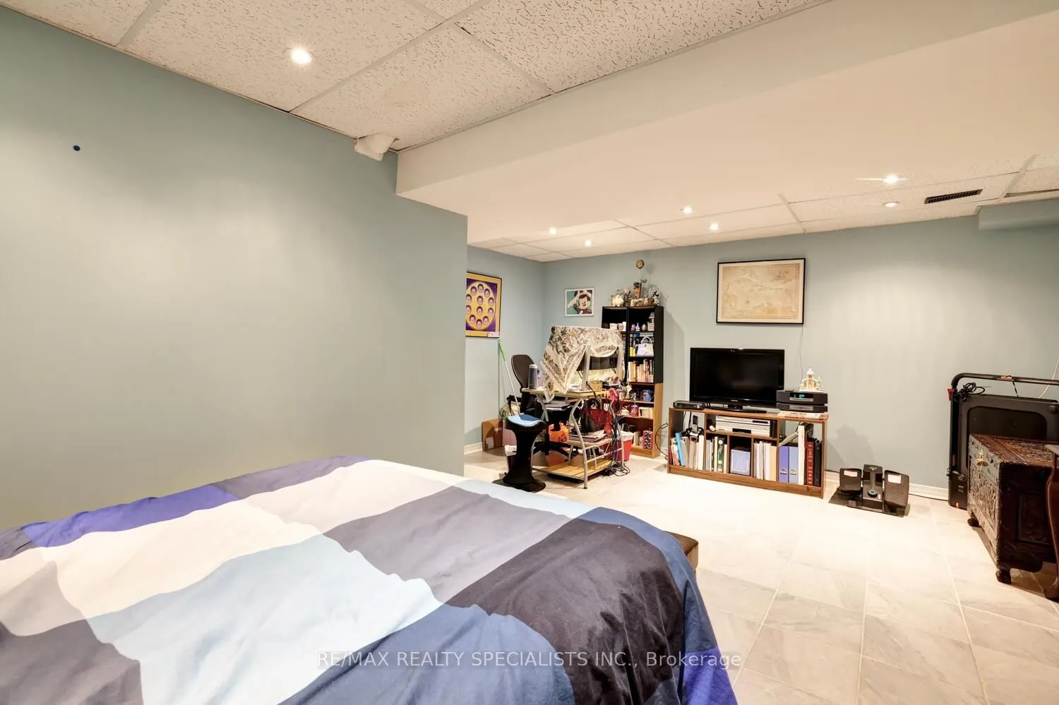 3125 Fifth Line W, #64