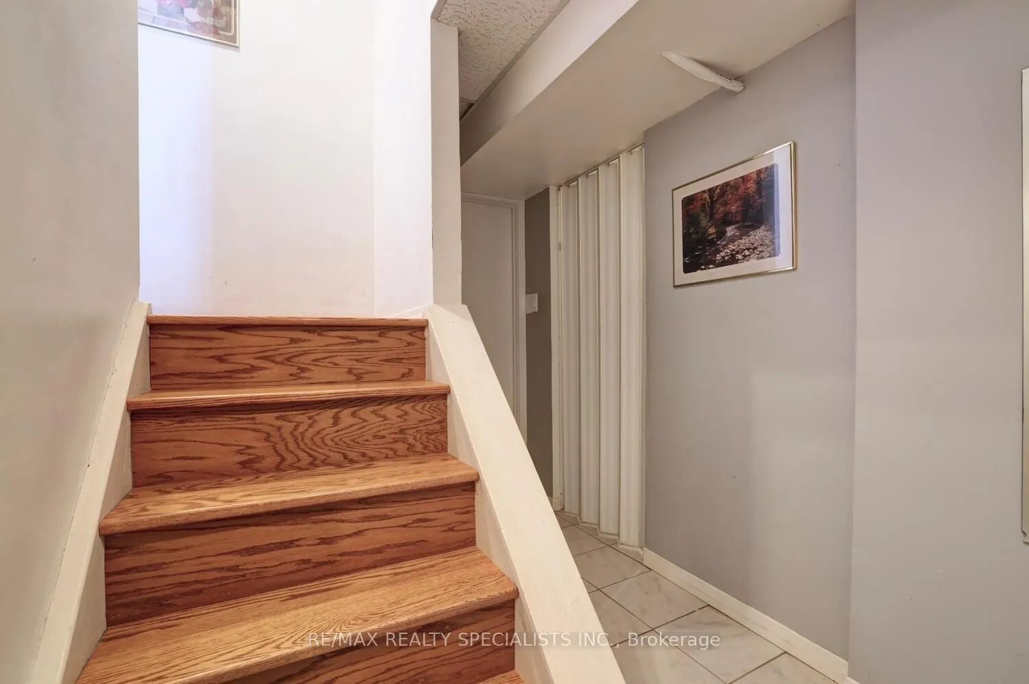 3125 Fifth Line W, #64