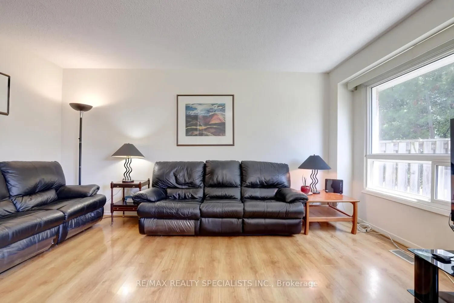 3125 Fifth Line W, #64