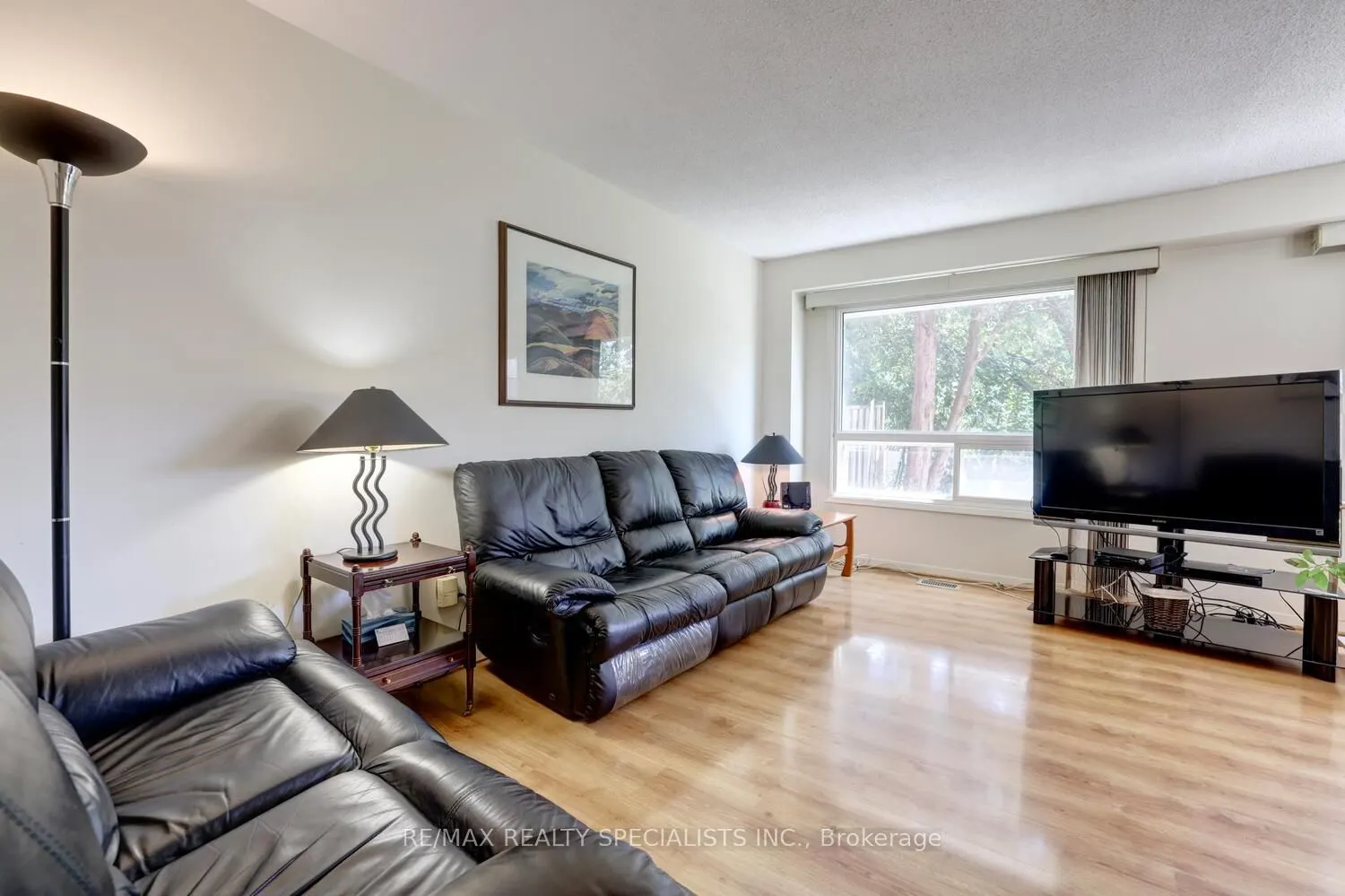 3125 Fifth Line W, #64