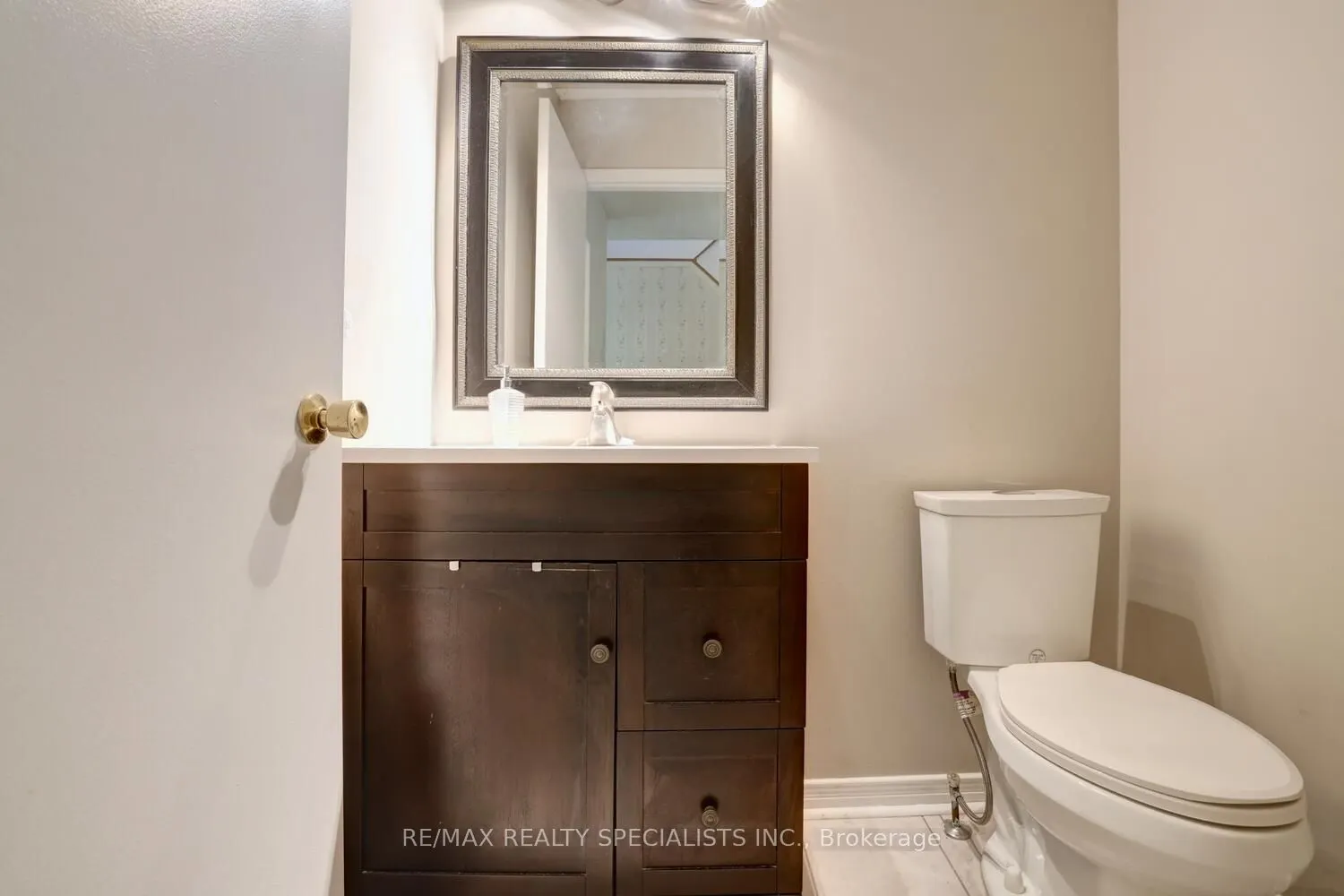 3125 Fifth Line W, #64