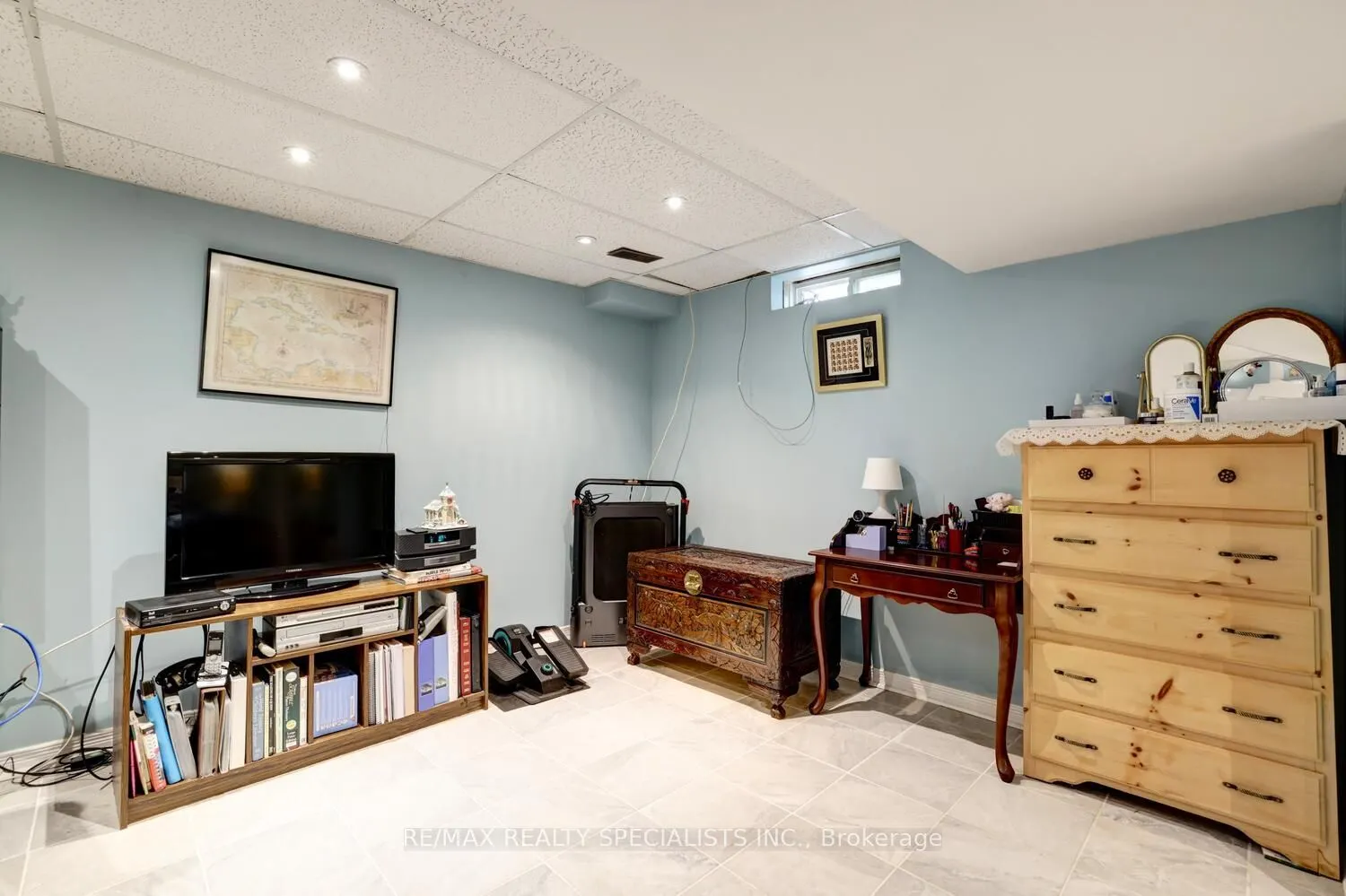 3125 Fifth Line W, #64