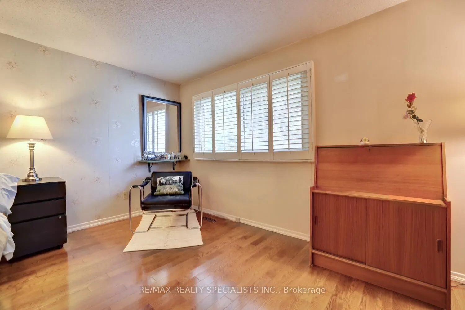 3125 Fifth Line W, #64