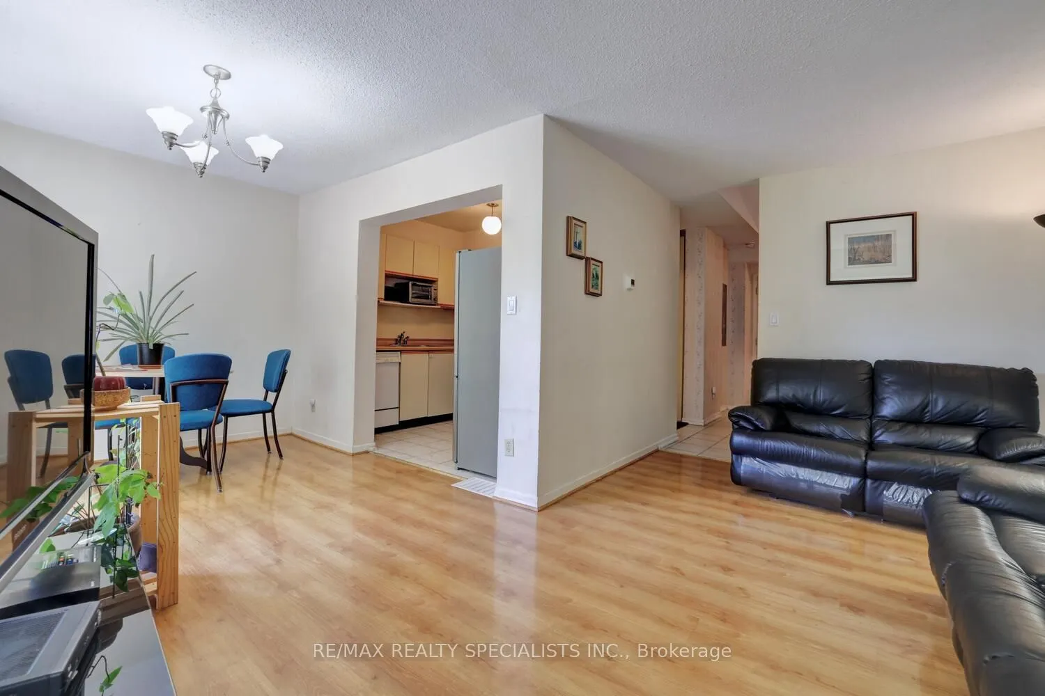 3125 Fifth Line W, #64