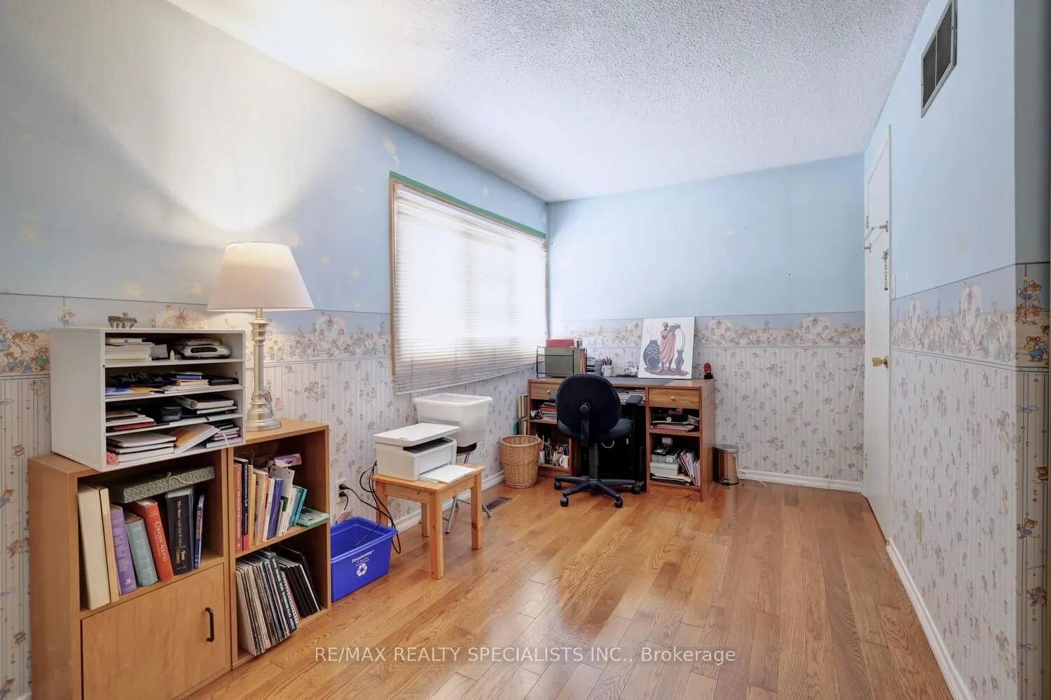 3125 Fifth Line W, #64