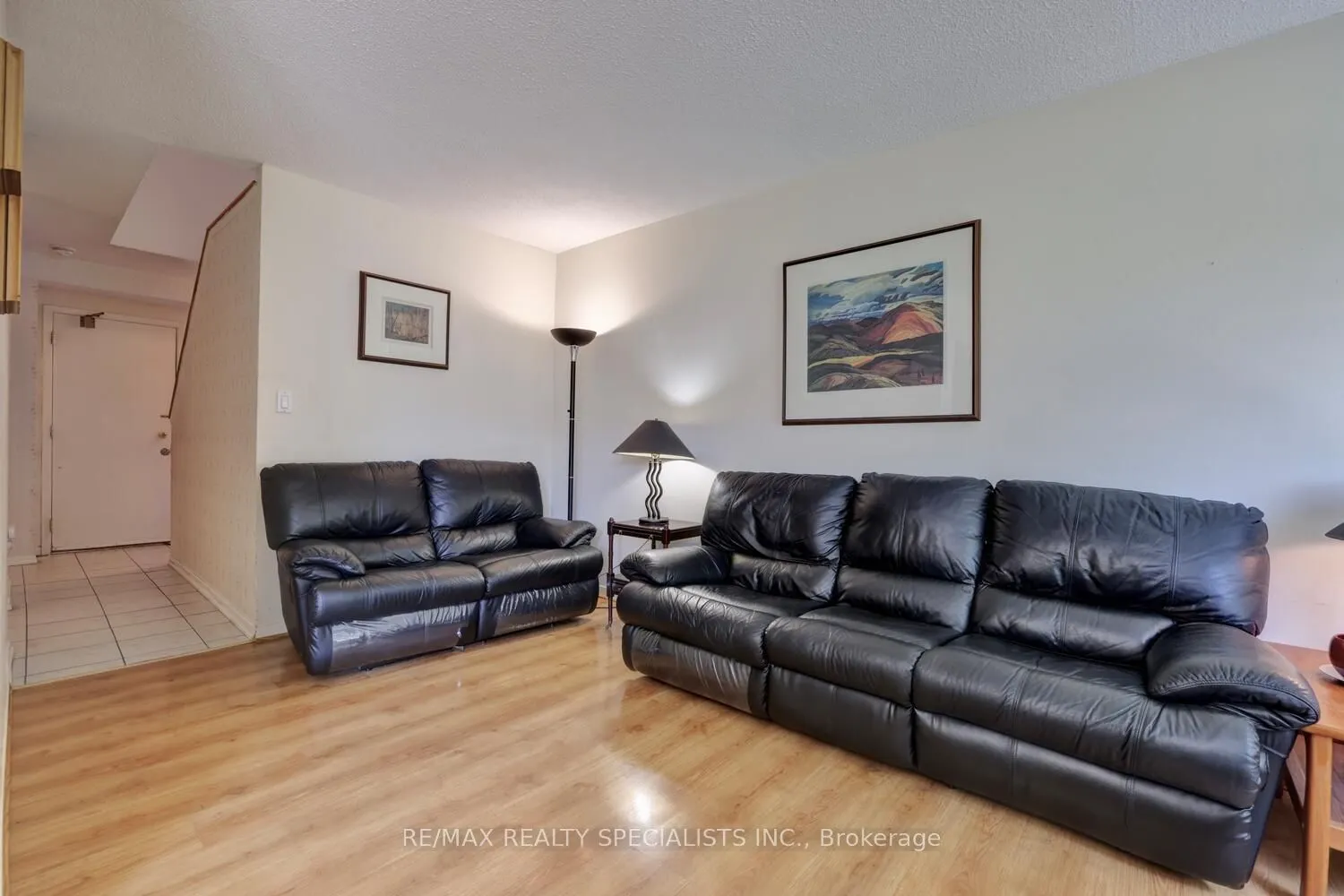 3125 Fifth Line W, #64