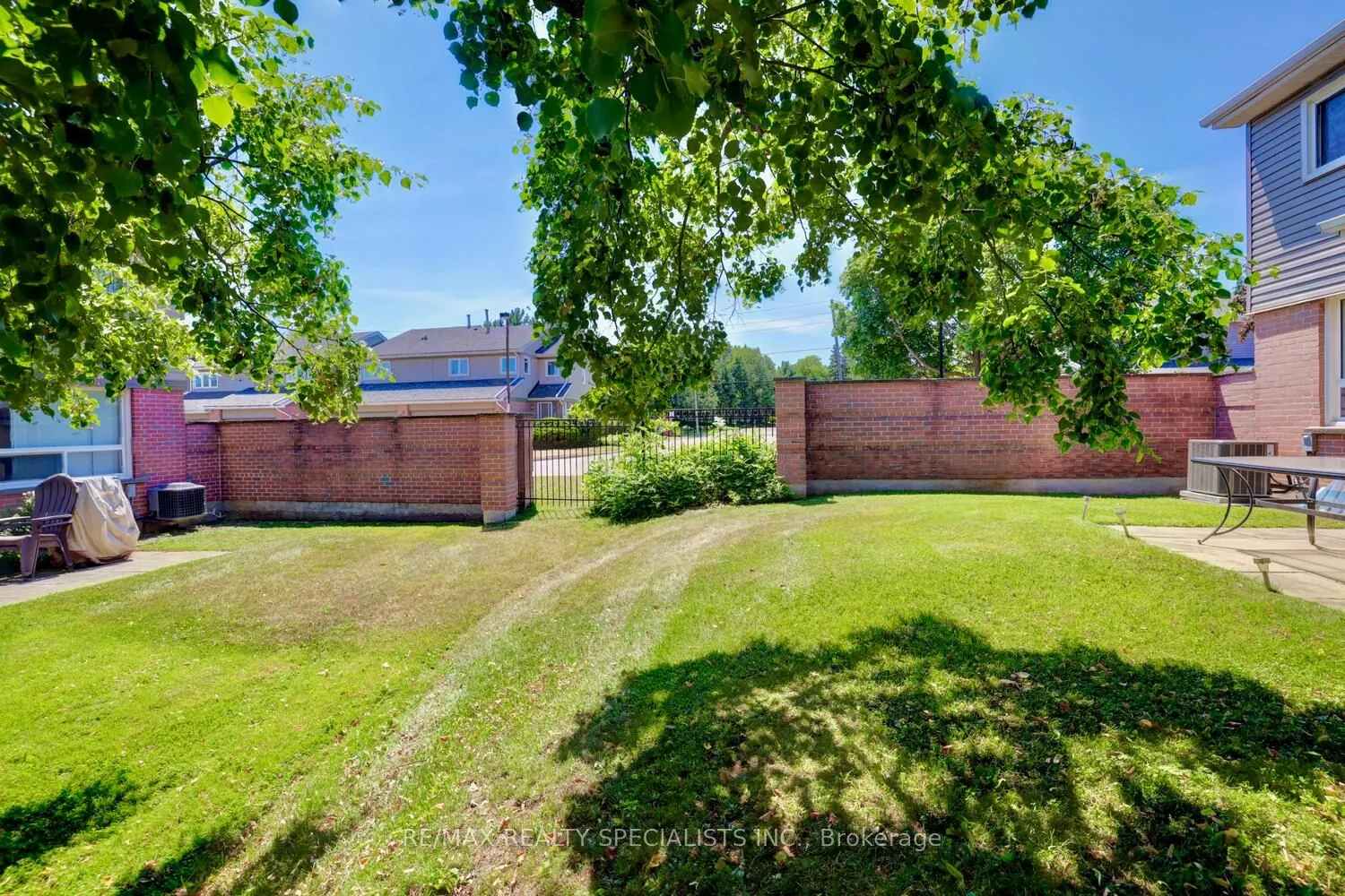 3125 Fifth Line W, #64