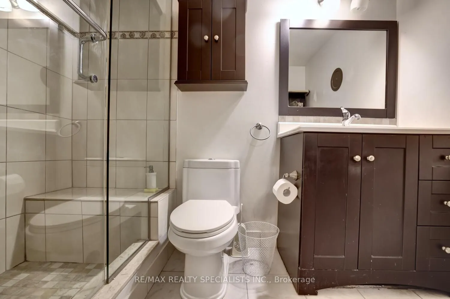 3125 Fifth Line W, #64