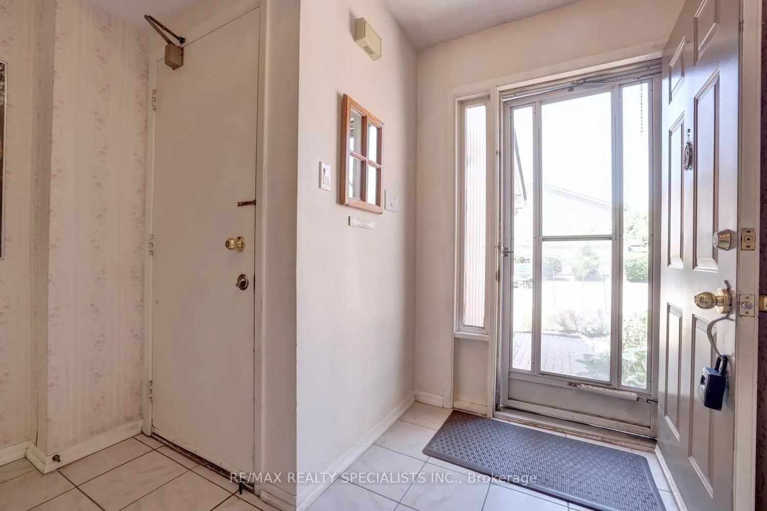 3125 Fifth Line W, #64