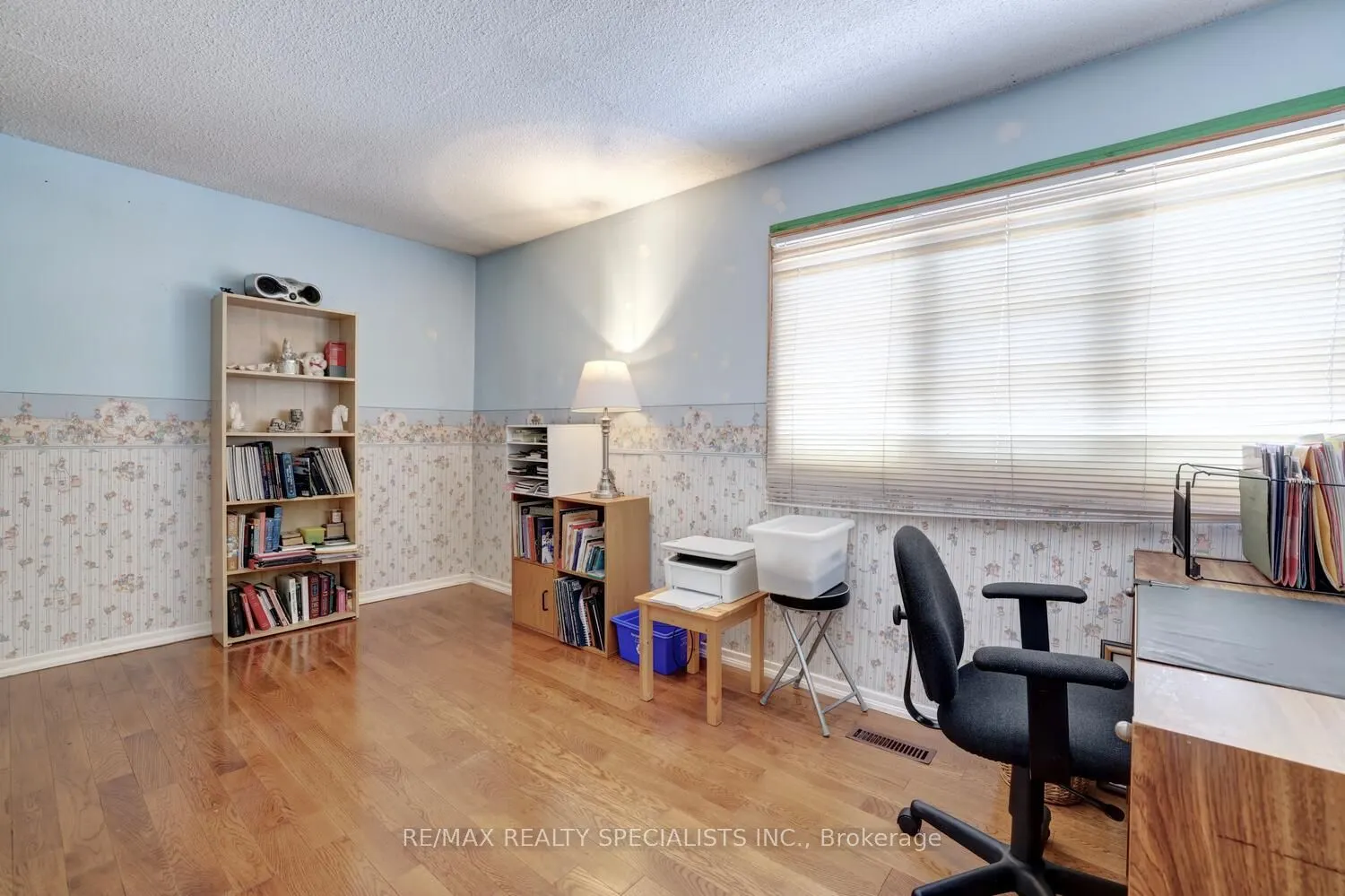 3125 Fifth Line W, #64