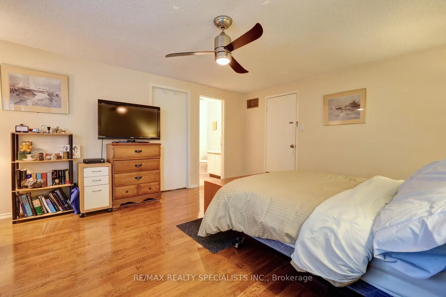 3125 Fifth Line W, #64