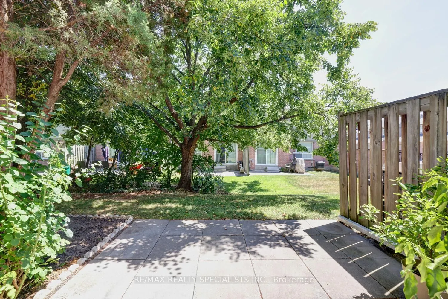 3125 Fifth Line W, #64